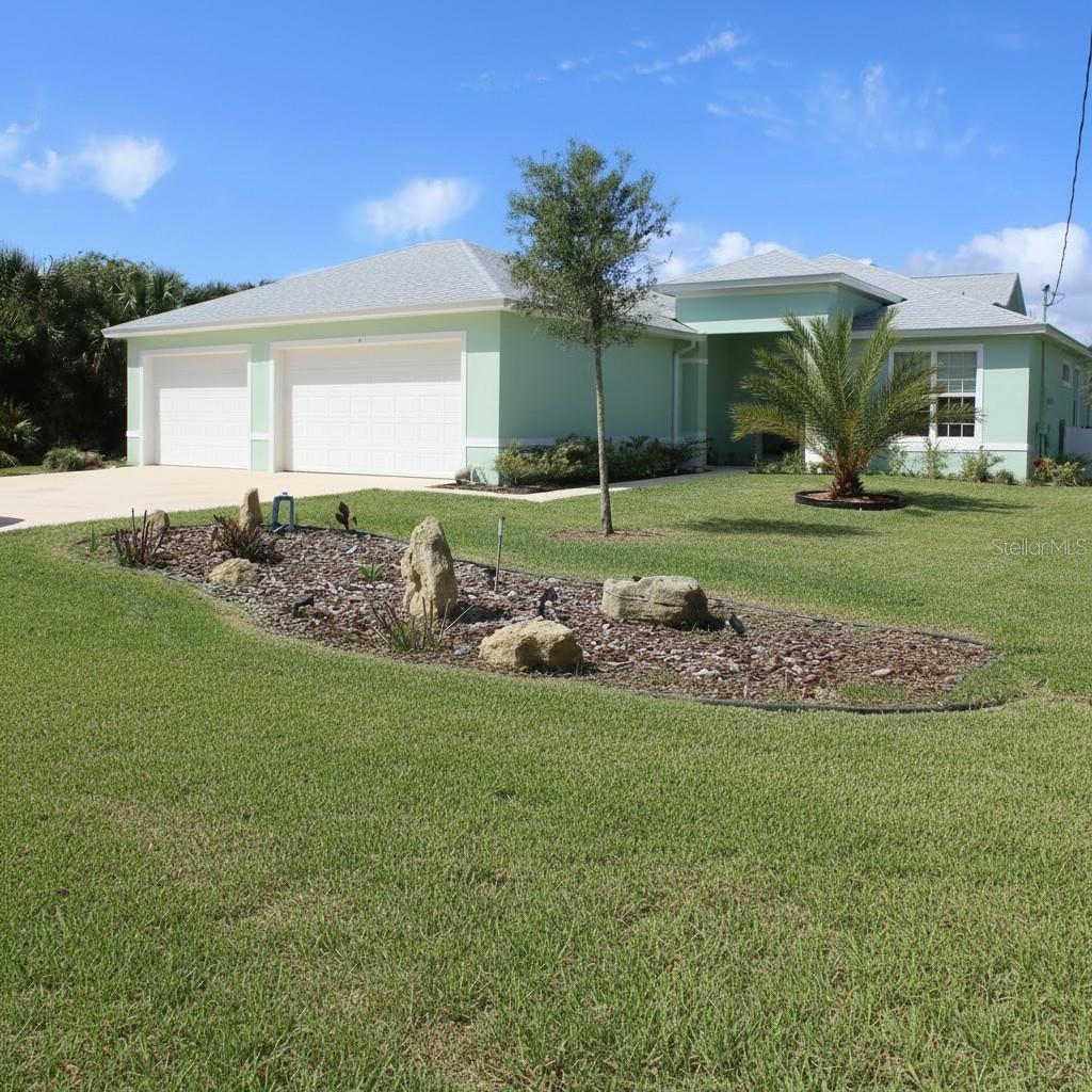 4 ULMACEA PL