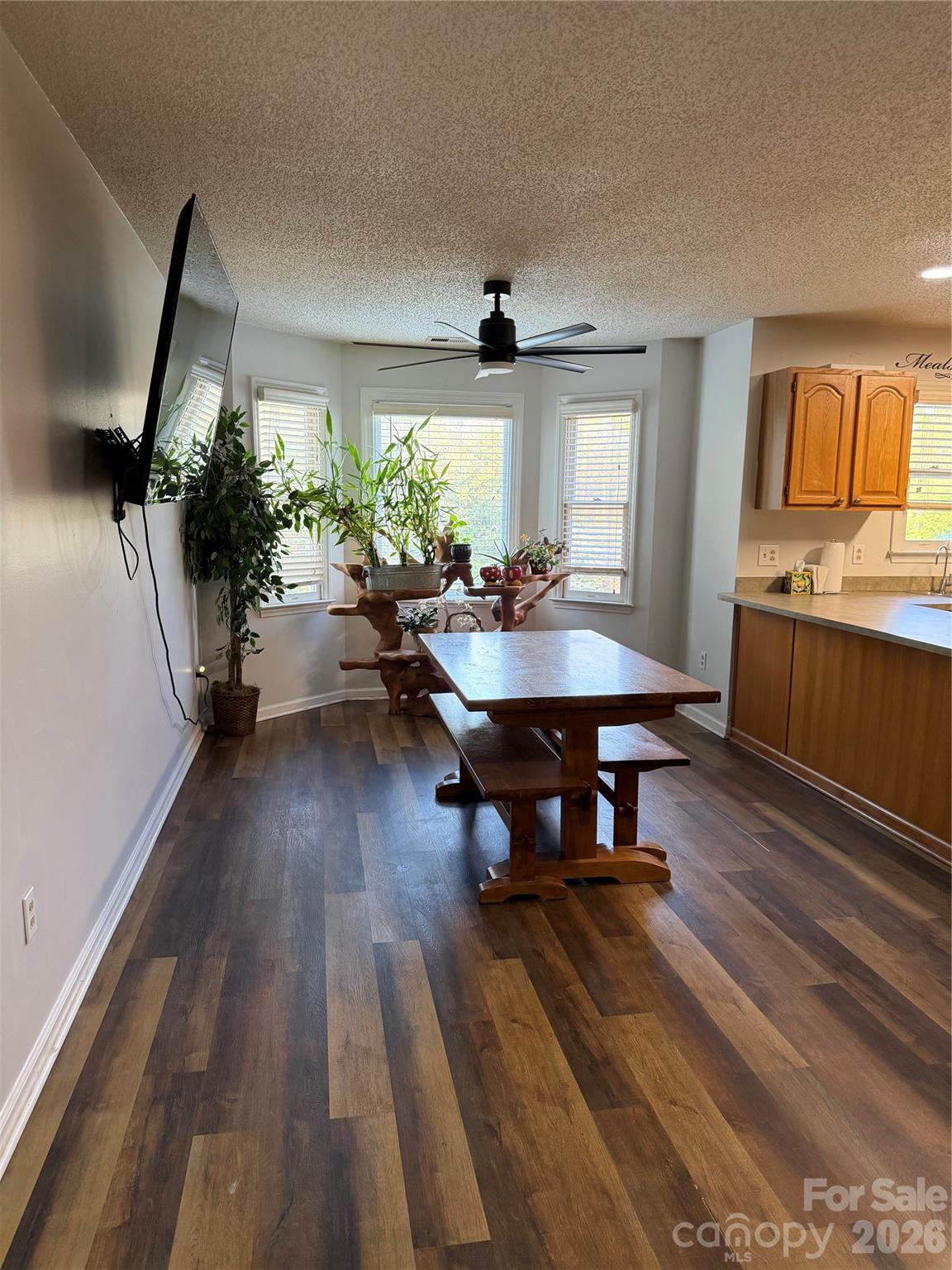 Single Family Residence at 7004 Forest Hills Drive, Denver, photo 5 of 14
