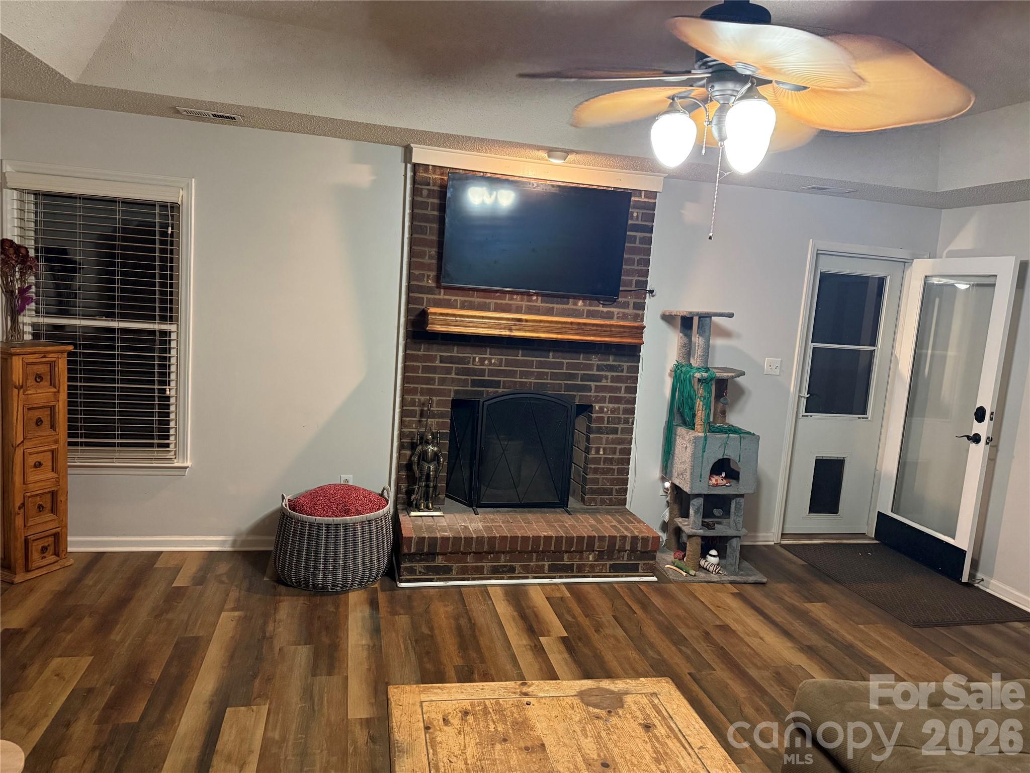 Single Family Residence at 7004 Forest Hills Drive, Denver, photo 6 of 14