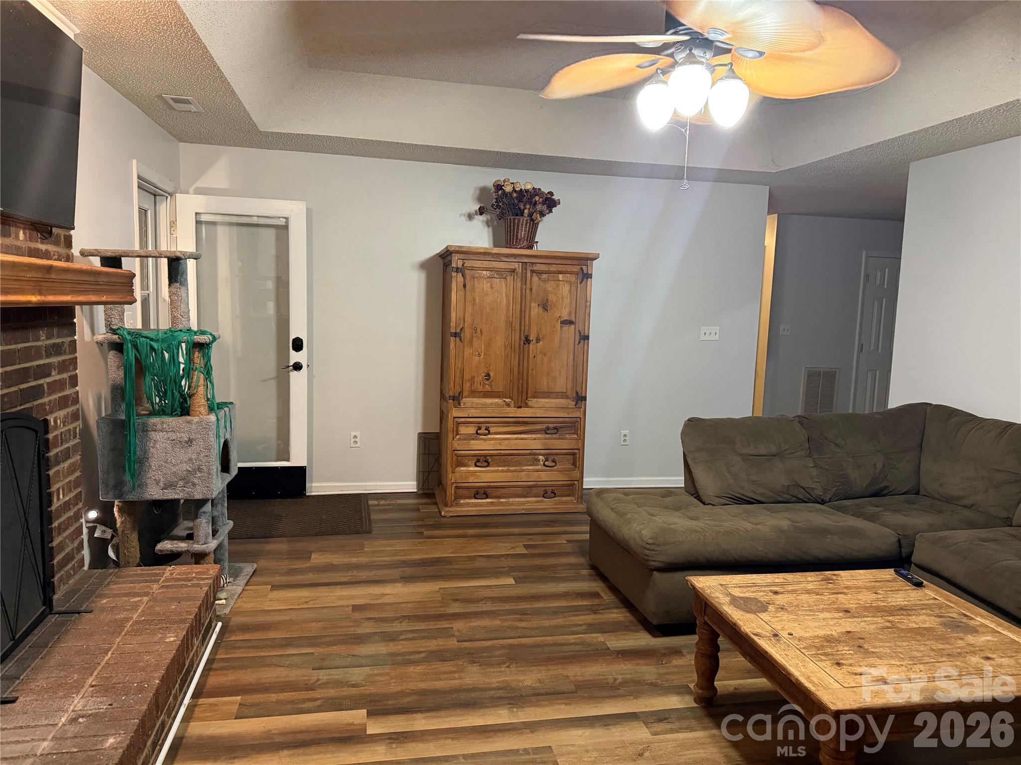 Single Family Residence at 7004 Forest Hills Drive, Denver, photo 7 of 14