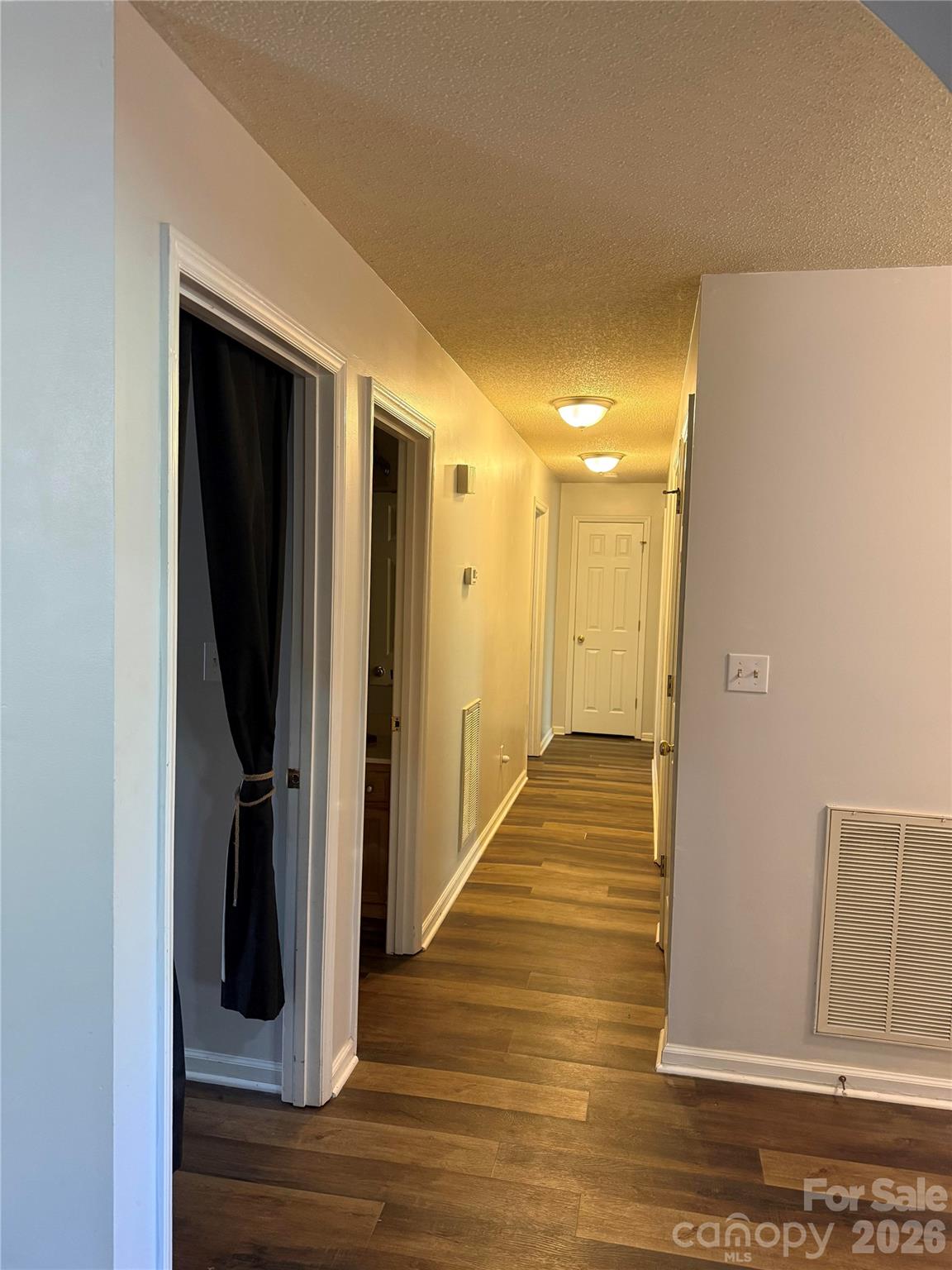 Single Family Residence at 7004 Forest Hills Drive, Denver, photo 9 of 14