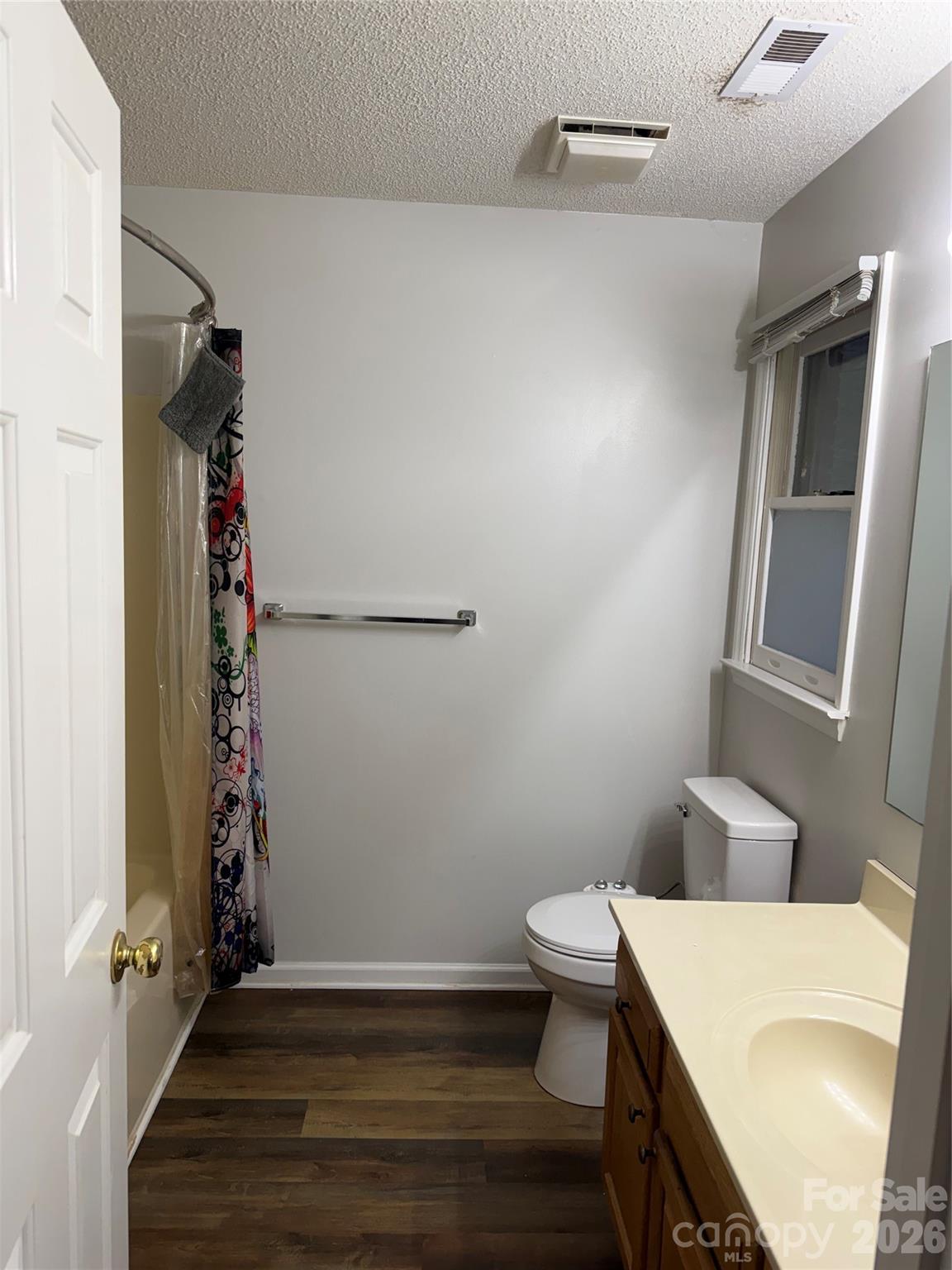 Single Family Residence at 7004 Forest Hills Drive, Denver, photo 11 of 14