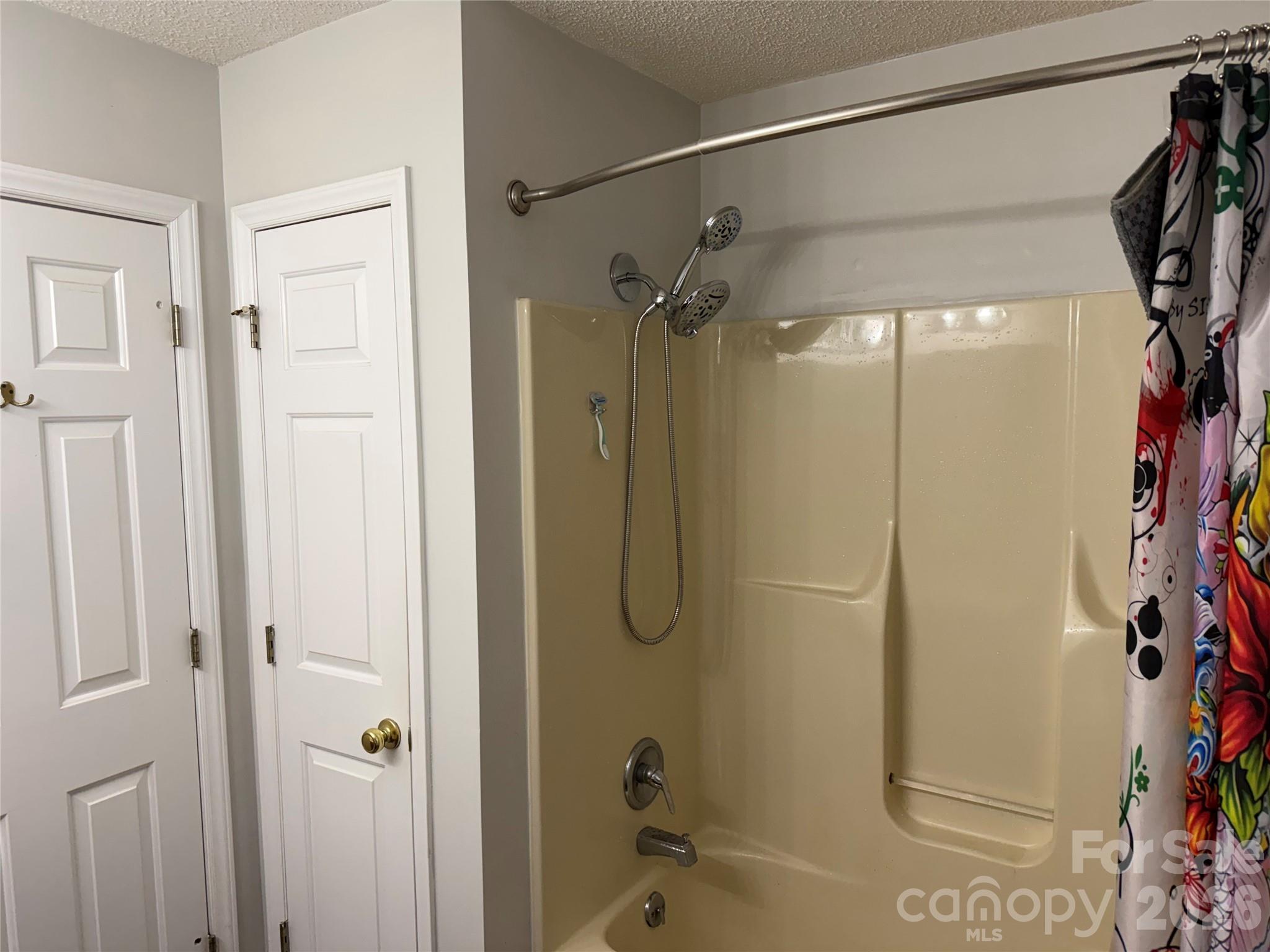 Single Family Residence at 7004 Forest Hills Drive, Denver, photo 12 of 14