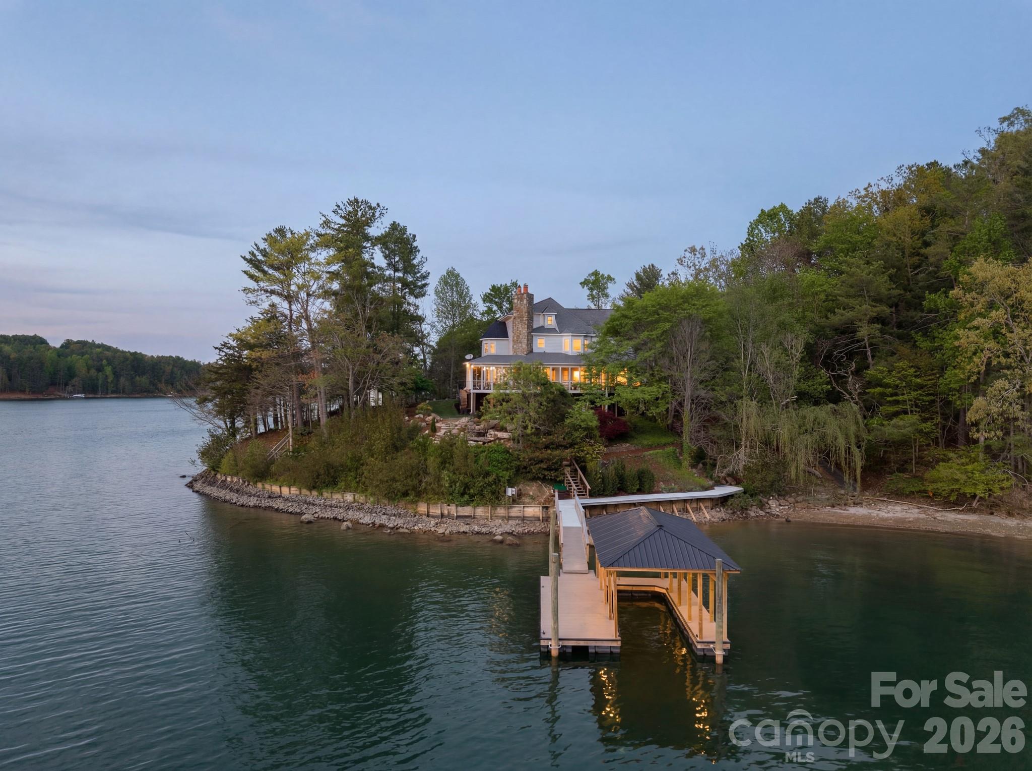 4950 Canterbury Place