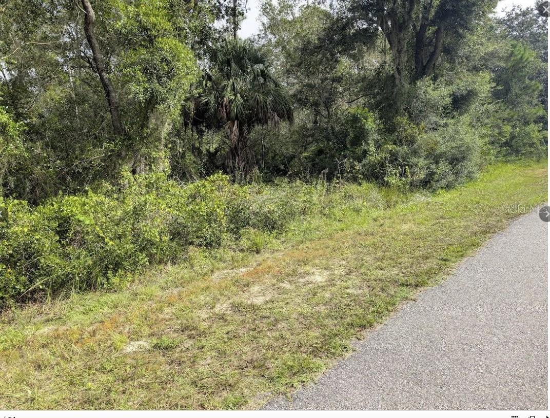 914 & 916 POINCIANA DR