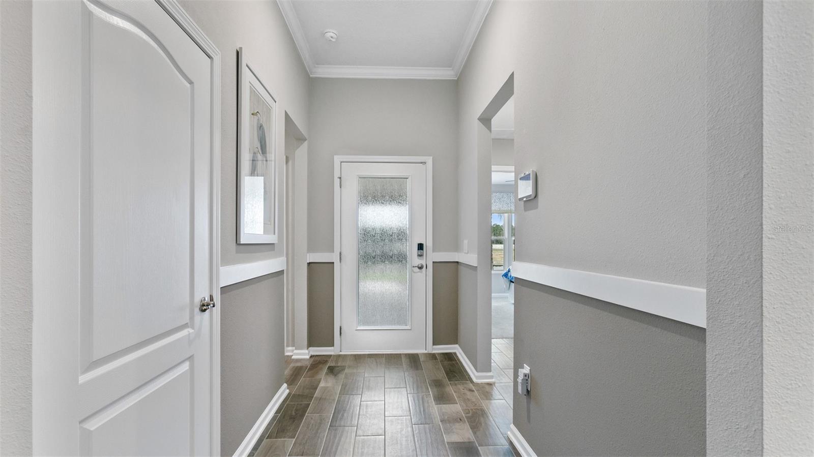 Photo of Model Home - 131 GREENWOOD DR, PALM COAST