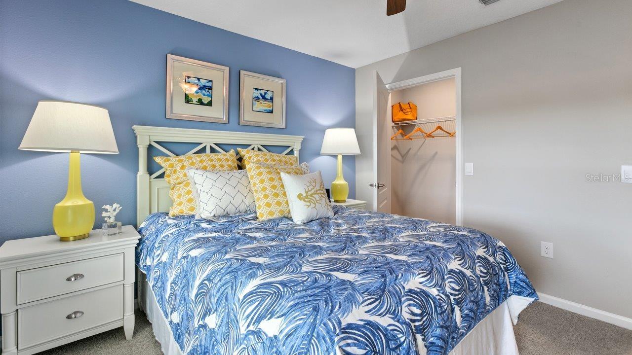 Photo of Model Home - 131 GREENWOOD DR, PALM COAST