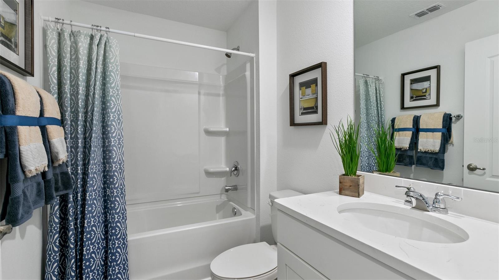 Photo of Model Home - 131 GREENWOOD DR, PALM COAST