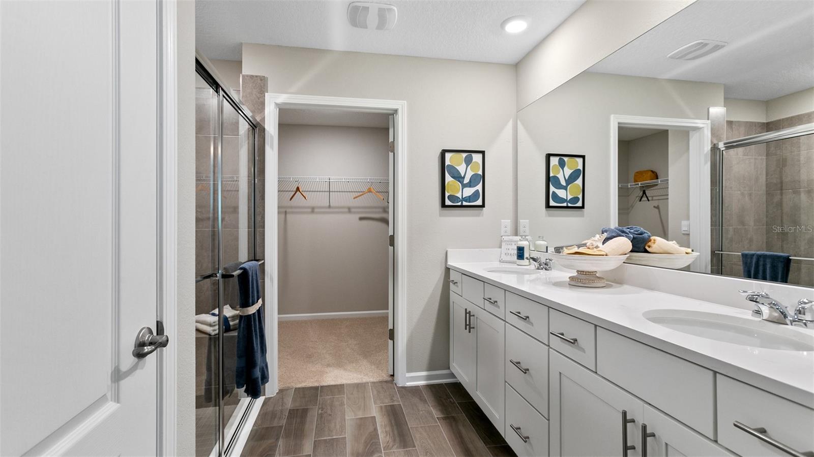 Photo of Model Home - 131 GREENWOOD DR, PALM COAST