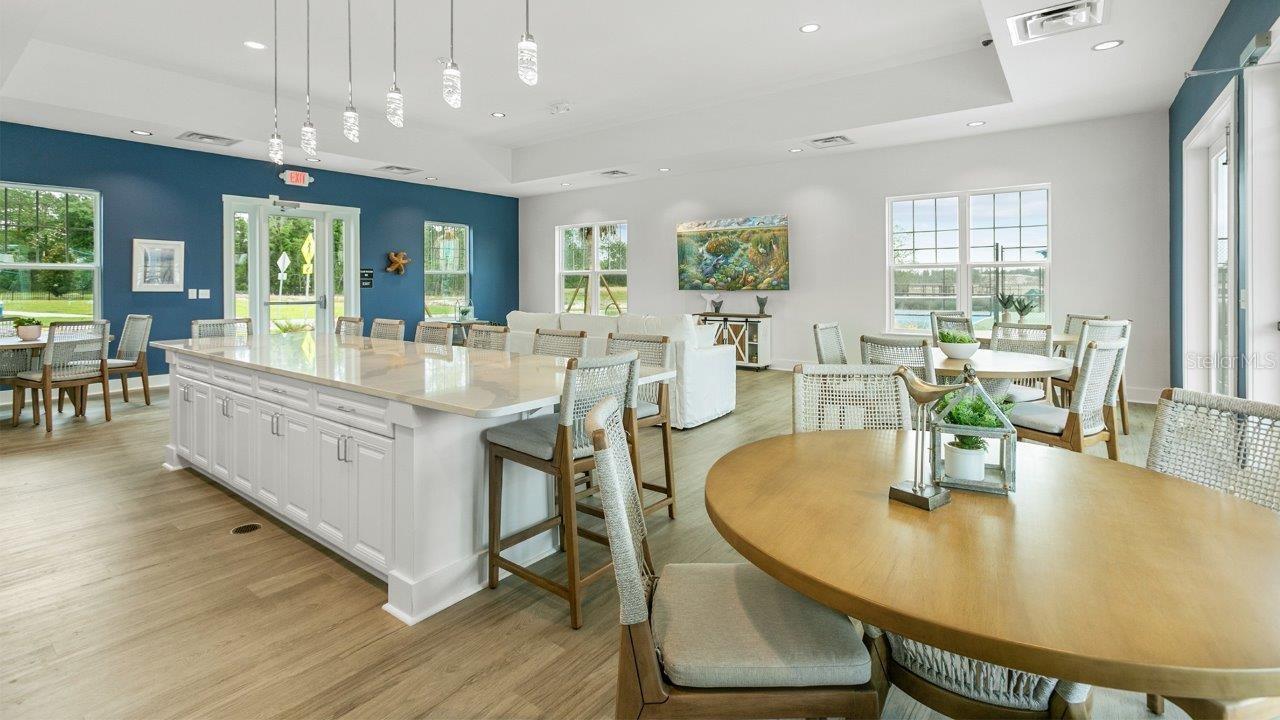 Single Family Residence at 131 GREENWOOD DR, PALM COAST, photo 33 of 60