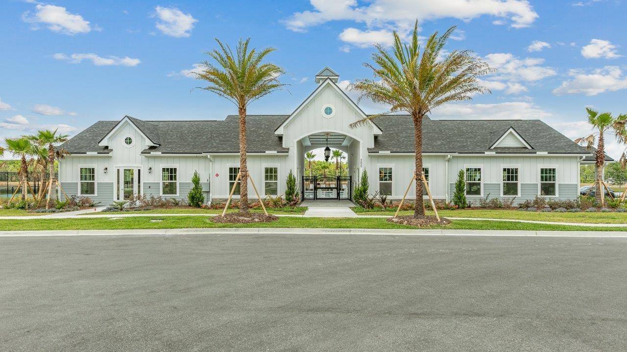 Single Family Residence at 131 GREENWOOD DR, PALM COAST, photo 50 of 60