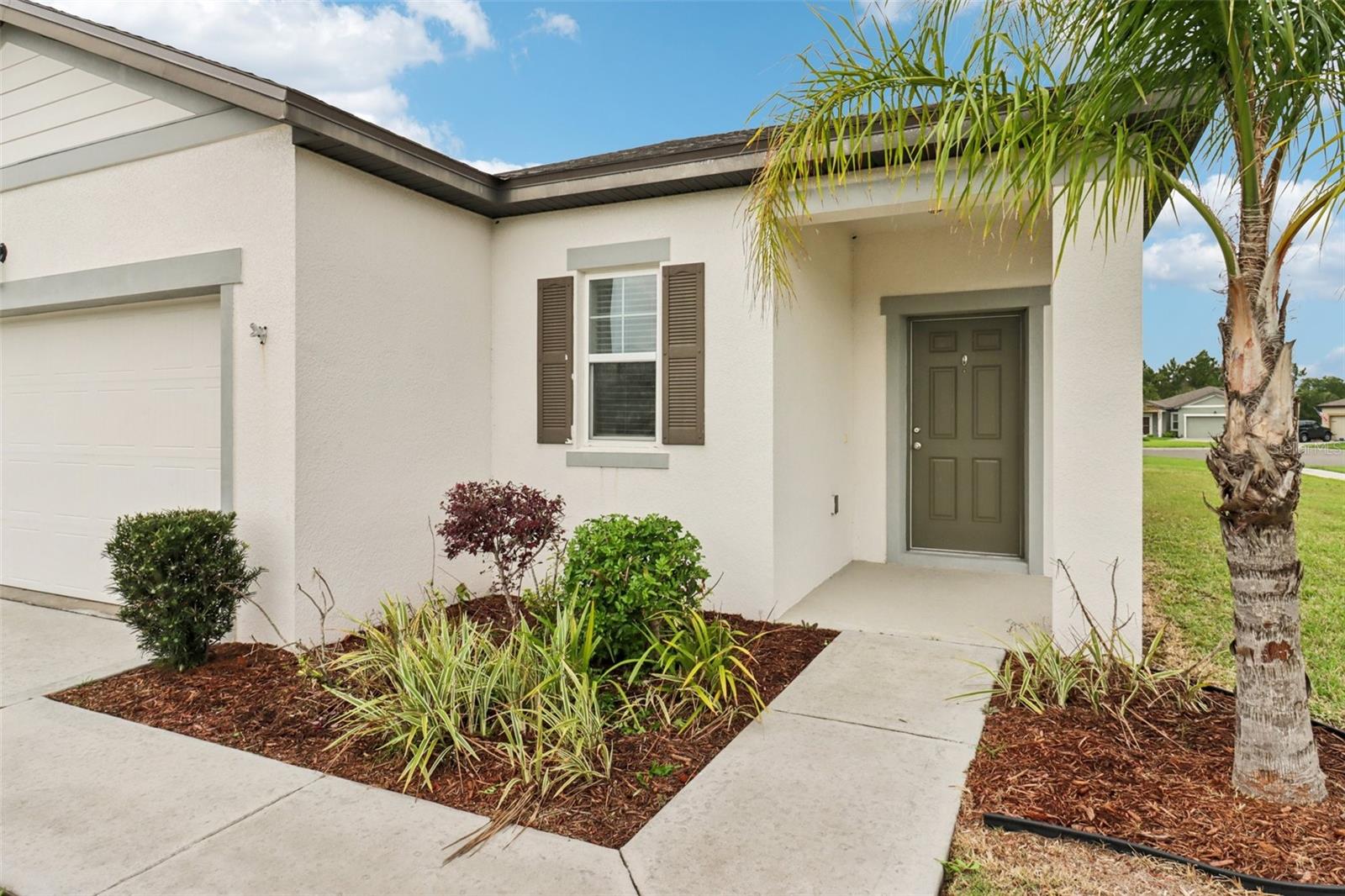 Single Family Residence at 3098 NEVERLAND DR, NEW SMYRNA BEACH, photo 2 of 26