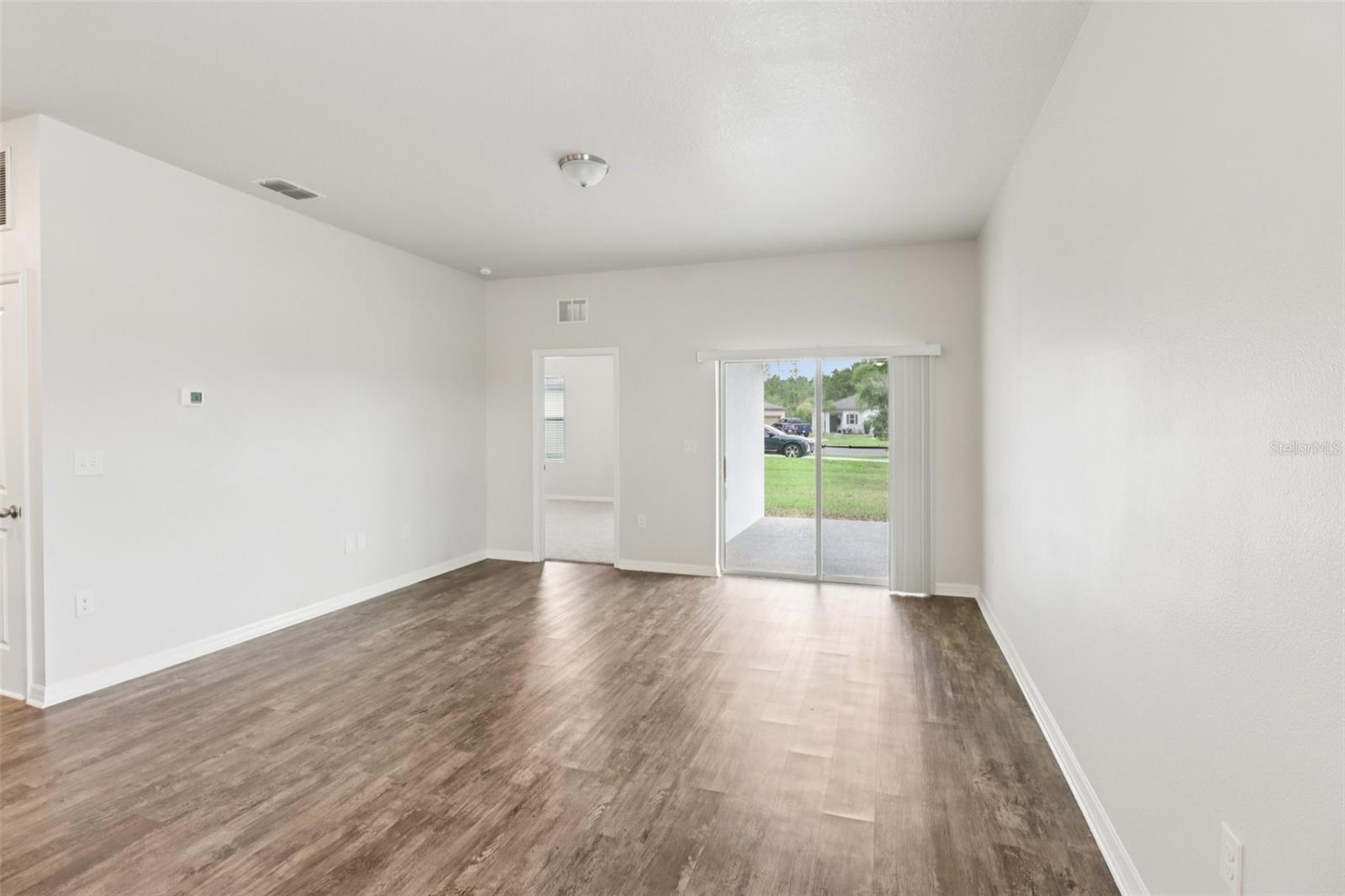 Single Family Residence at 3098 NEVERLAND DR, NEW SMYRNA BEACH, photo 6 of 26