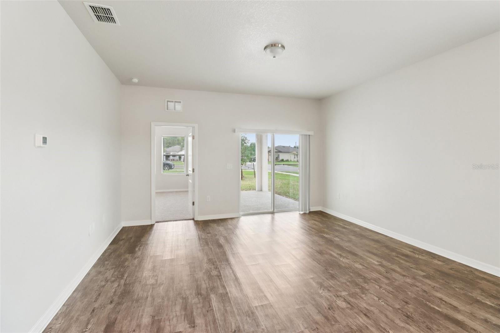 Single Family Residence at 3098 NEVERLAND DR, NEW SMYRNA BEACH, photo 7 of 26