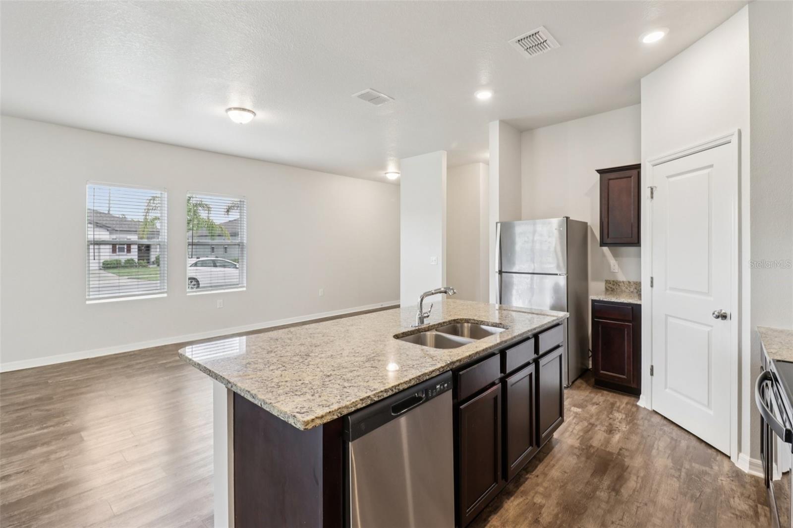 Single Family Residence at 3098 NEVERLAND DR, NEW SMYRNA BEACH, photo 9 of 26
