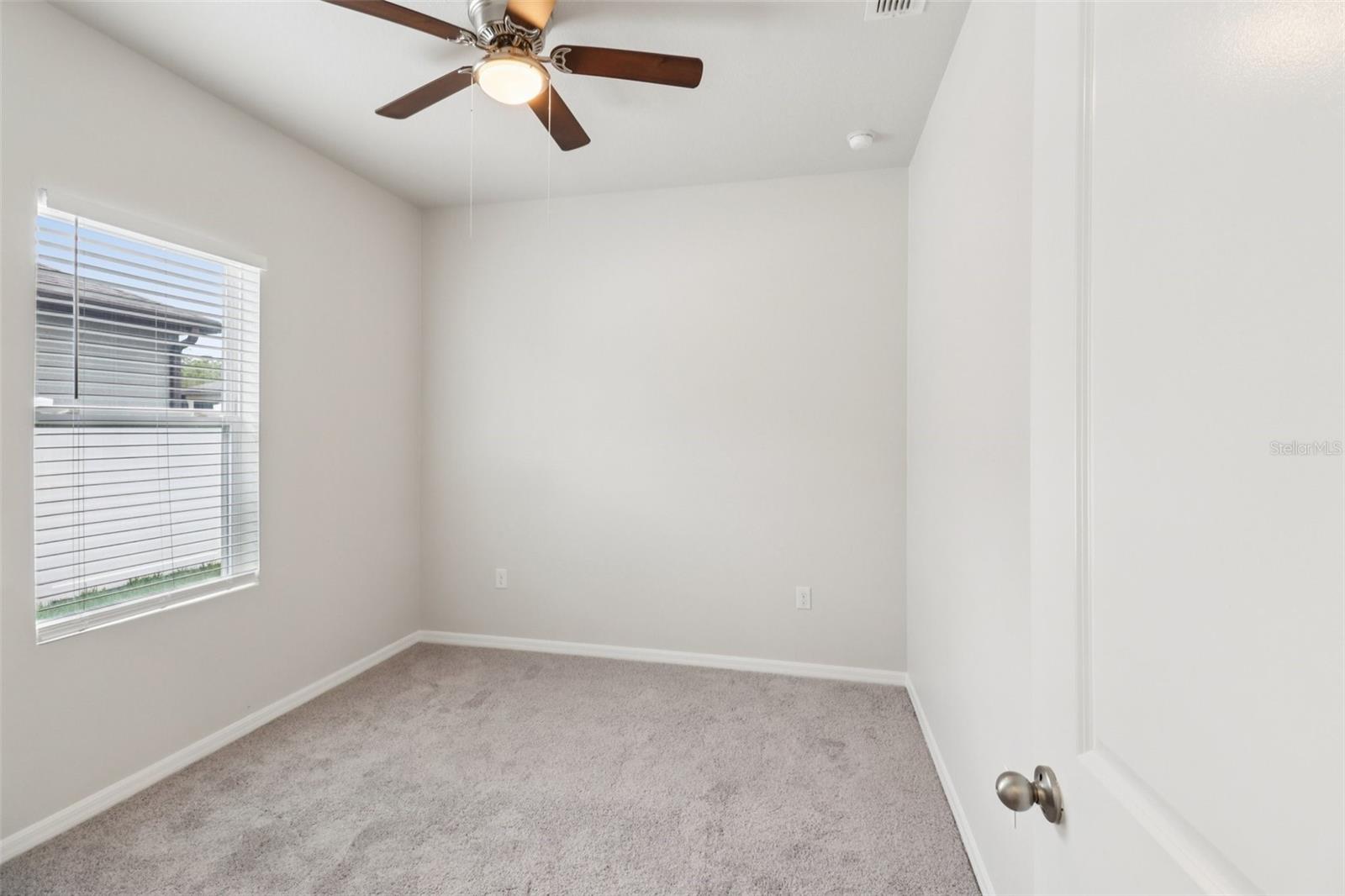 Single Family Residence at 3098 NEVERLAND DR, NEW SMYRNA BEACH, photo 11 of 26