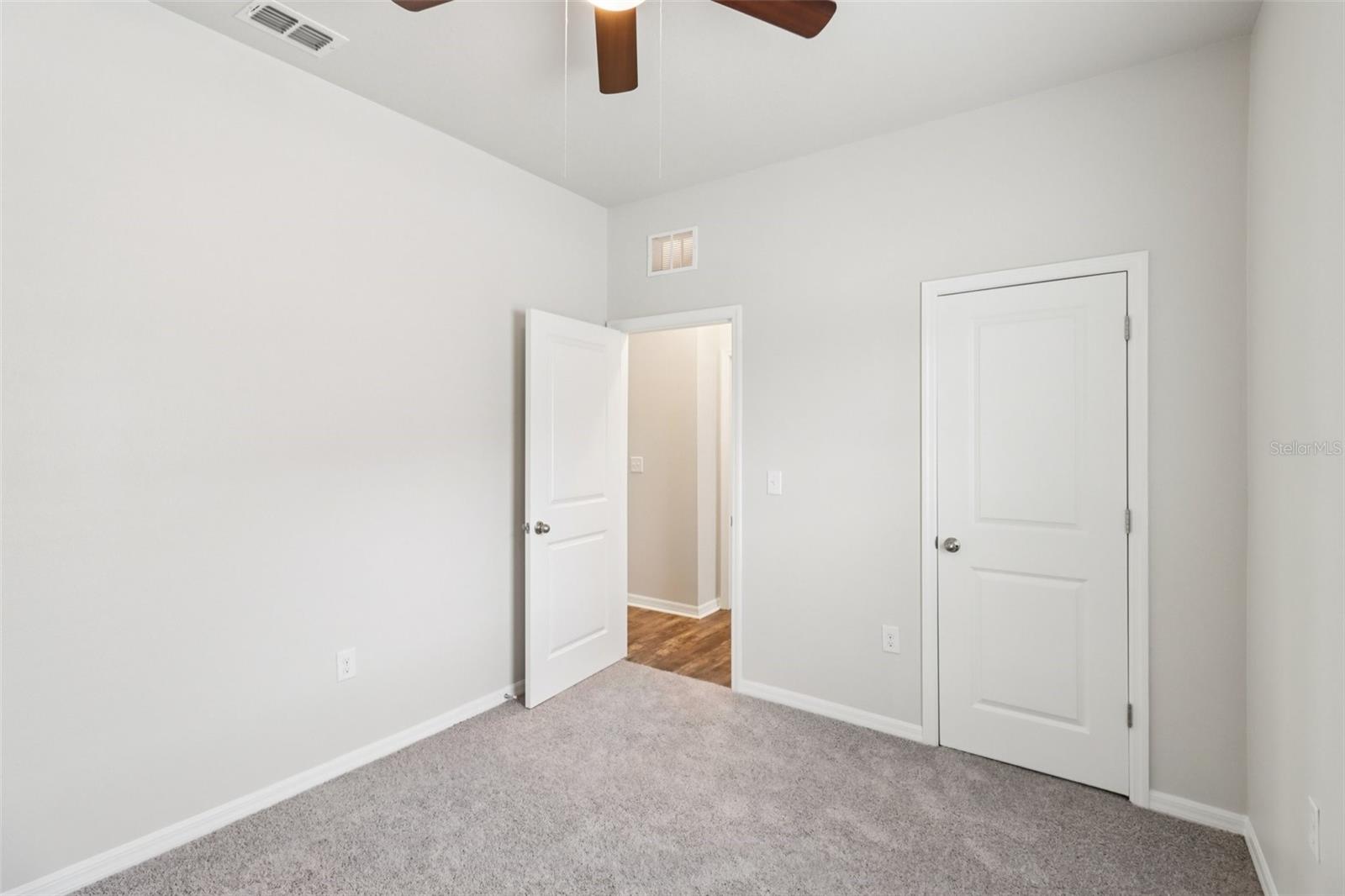 Single Family Residence at 3098 NEVERLAND DR, NEW SMYRNA BEACH, photo 12 of 26