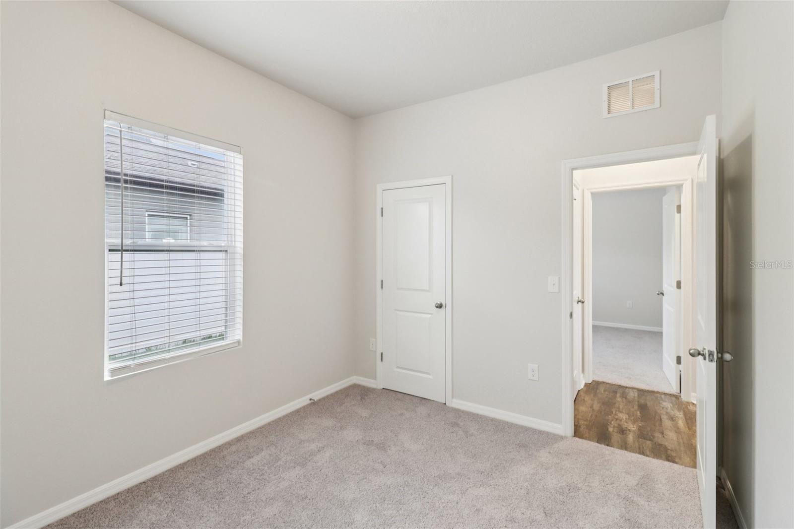 Single Family Residence at 3098 NEVERLAND DR, NEW SMYRNA BEACH, photo 14 of 26