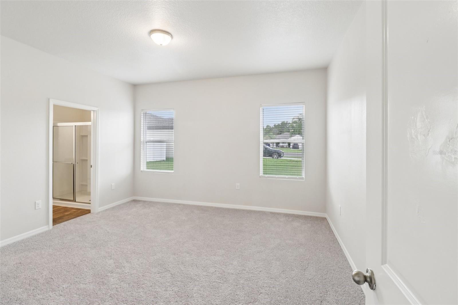 Single Family Residence at 3098 NEVERLAND DR, NEW SMYRNA BEACH, photo 15 of 26