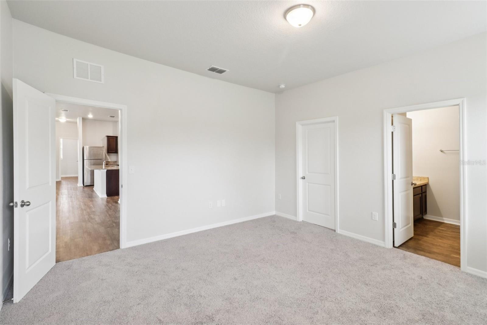 Single Family Residence at 3098 NEVERLAND DR, NEW SMYRNA BEACH, photo 16 of 26