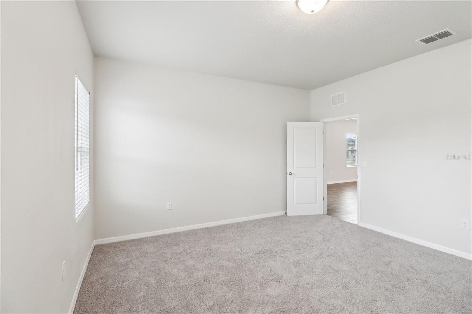 Single Family Residence at 3098 NEVERLAND DR, NEW SMYRNA BEACH, photo 17 of 26