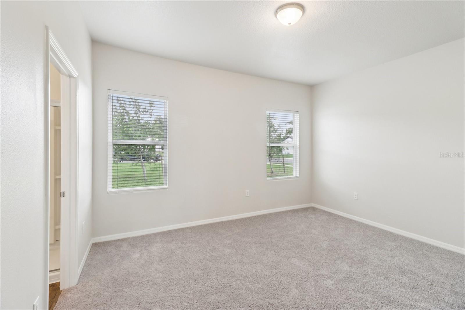 Single Family Residence at 3098 NEVERLAND DR, NEW SMYRNA BEACH, photo 18 of 26