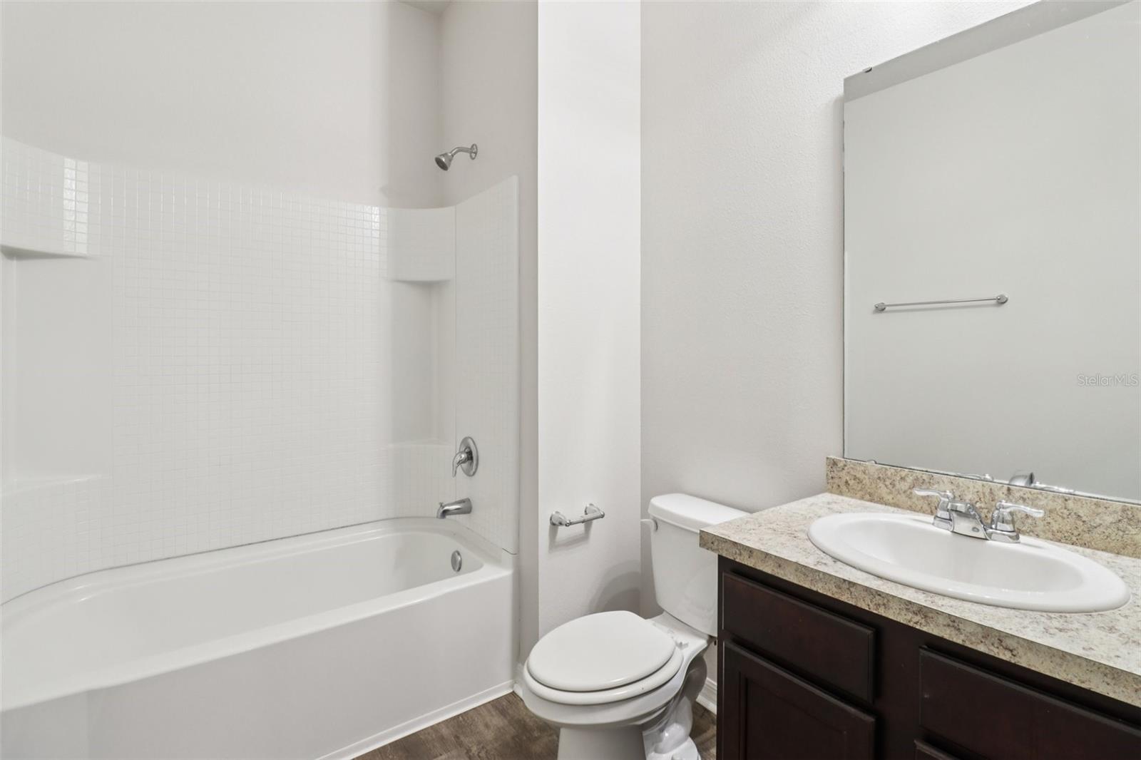 Single Family Residence at 3098 NEVERLAND DR, NEW SMYRNA BEACH, photo 21 of 26