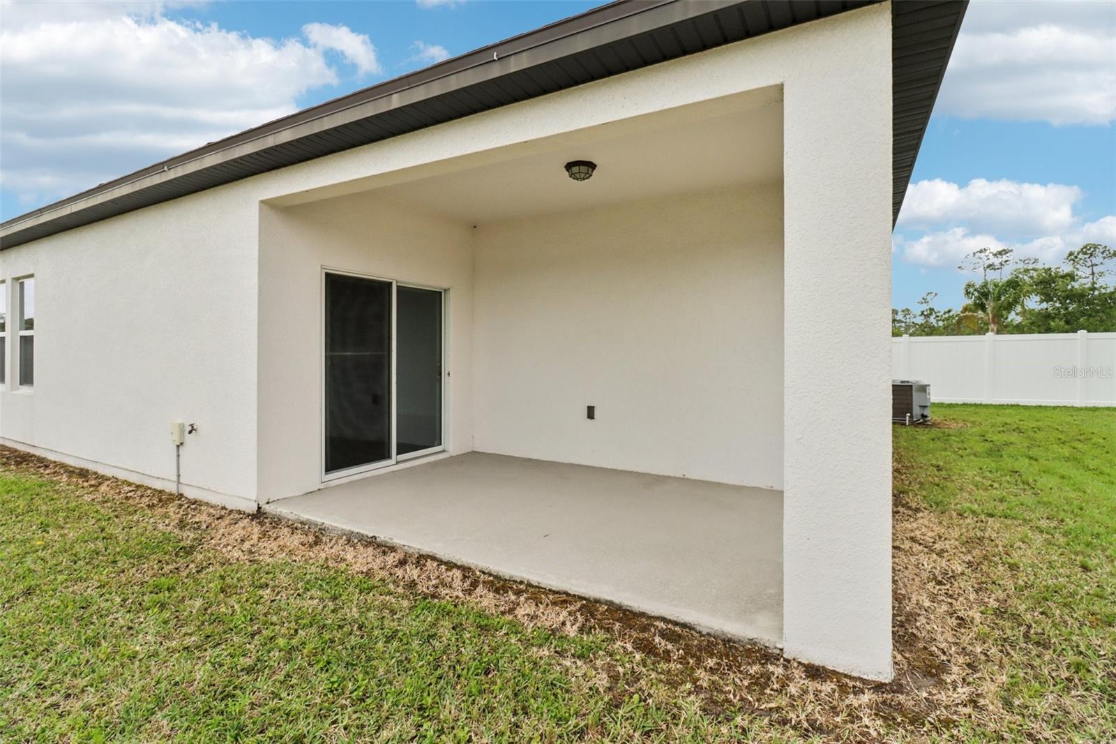 Single Family Residence at 3098 NEVERLAND DR, NEW SMYRNA BEACH, photo 22 of 26