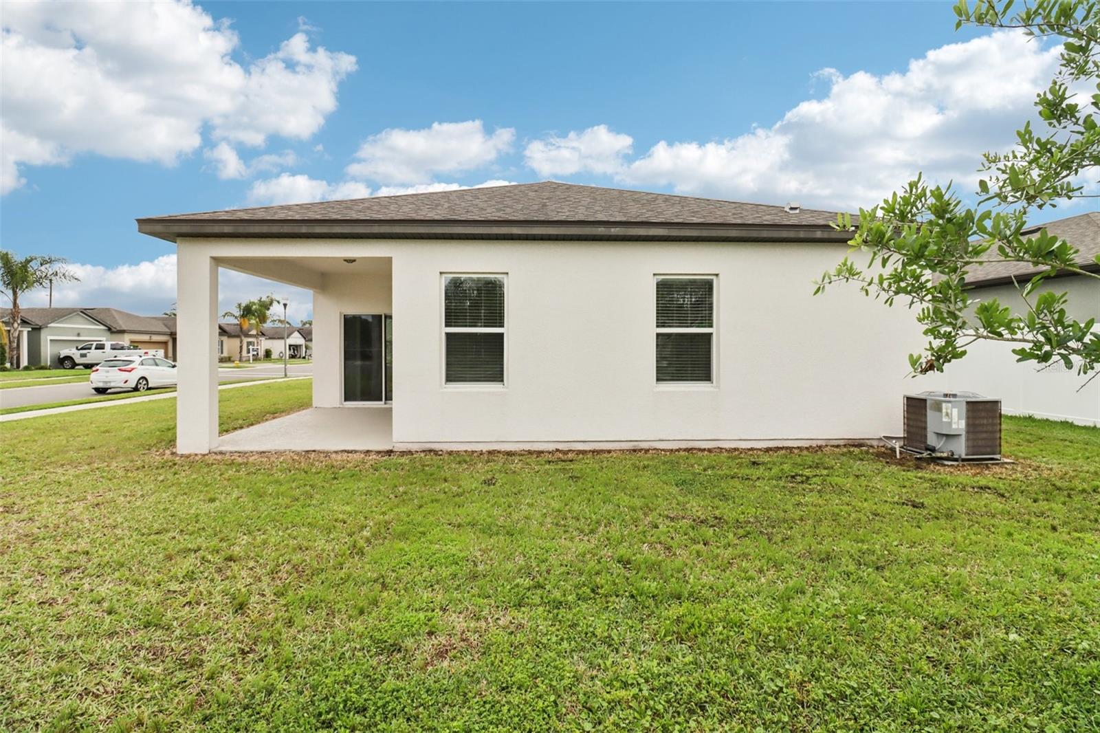 Single Family Residence at 3098 NEVERLAND DR, NEW SMYRNA BEACH, photo 23 of 26