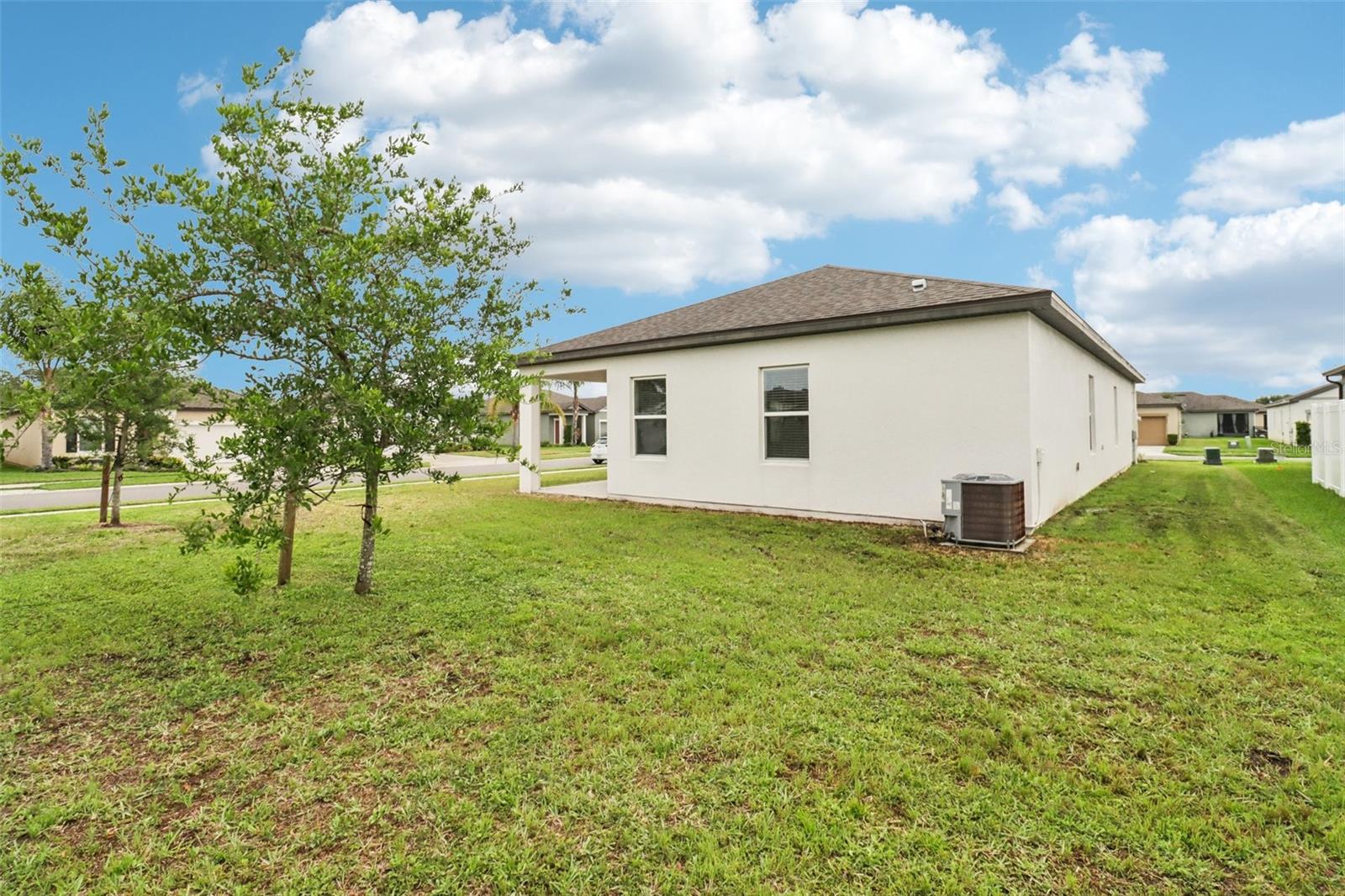 Single Family Residence at 3098 NEVERLAND DR, NEW SMYRNA BEACH, photo 24 of 26