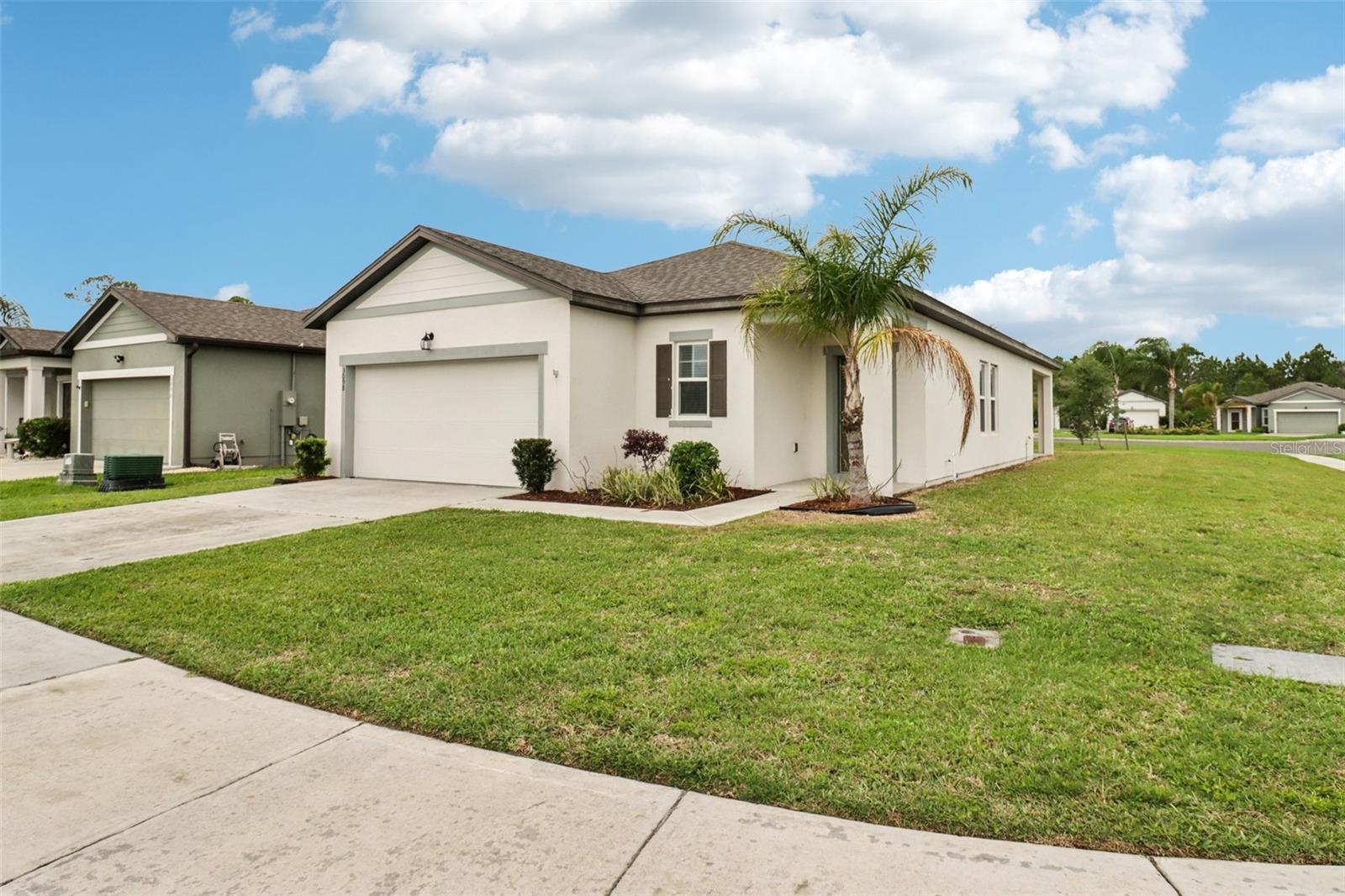 Single Family Residence at 3098 NEVERLAND DR, NEW SMYRNA BEACH, photo 25 of 26