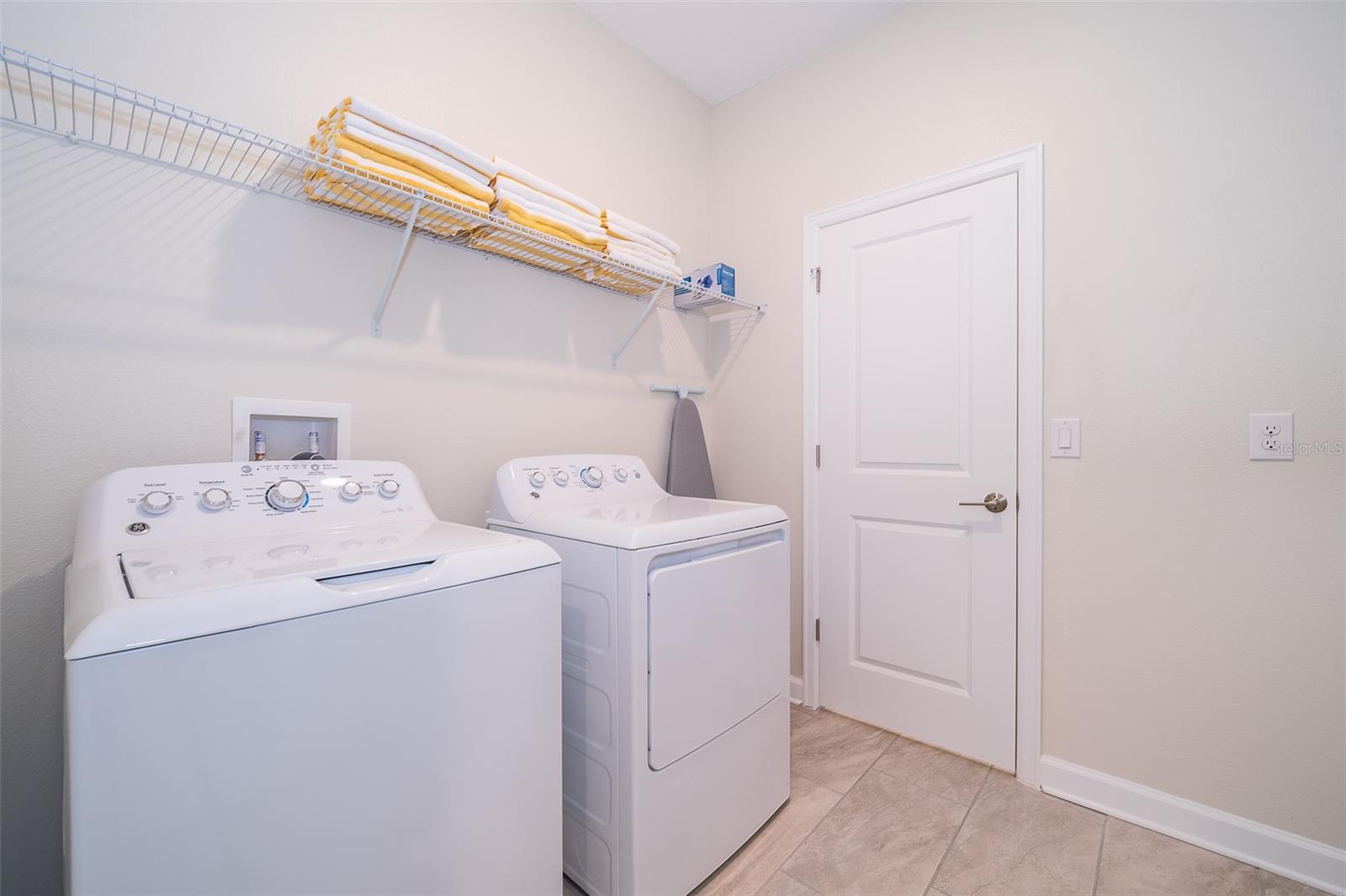 Single Family Residence at 800 STICKS ST, DAVENPORT, photo 21 of 22