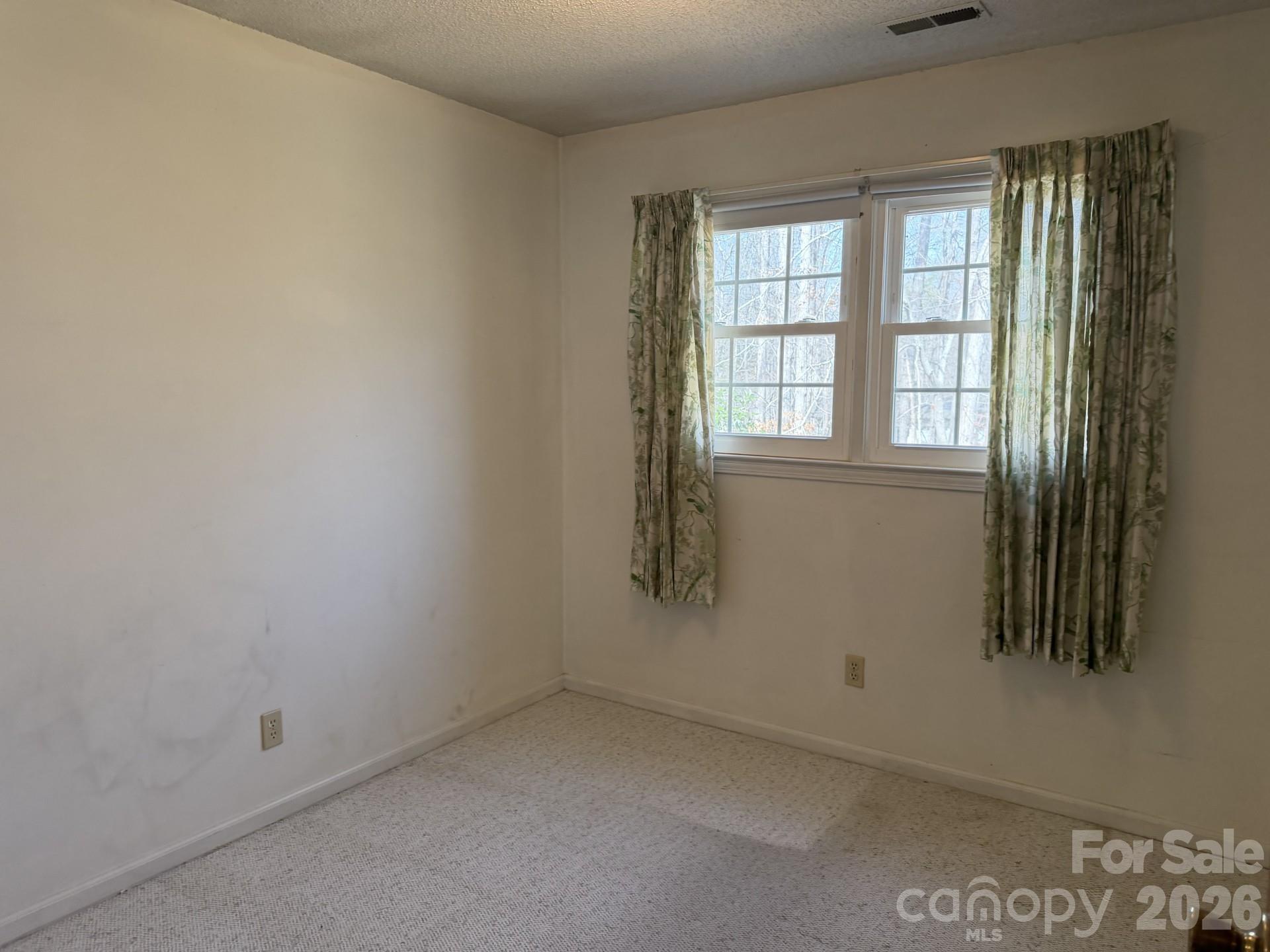 Single Family Residence at 2033 Sprucewood Street, Albemarle, photo 6 of 15