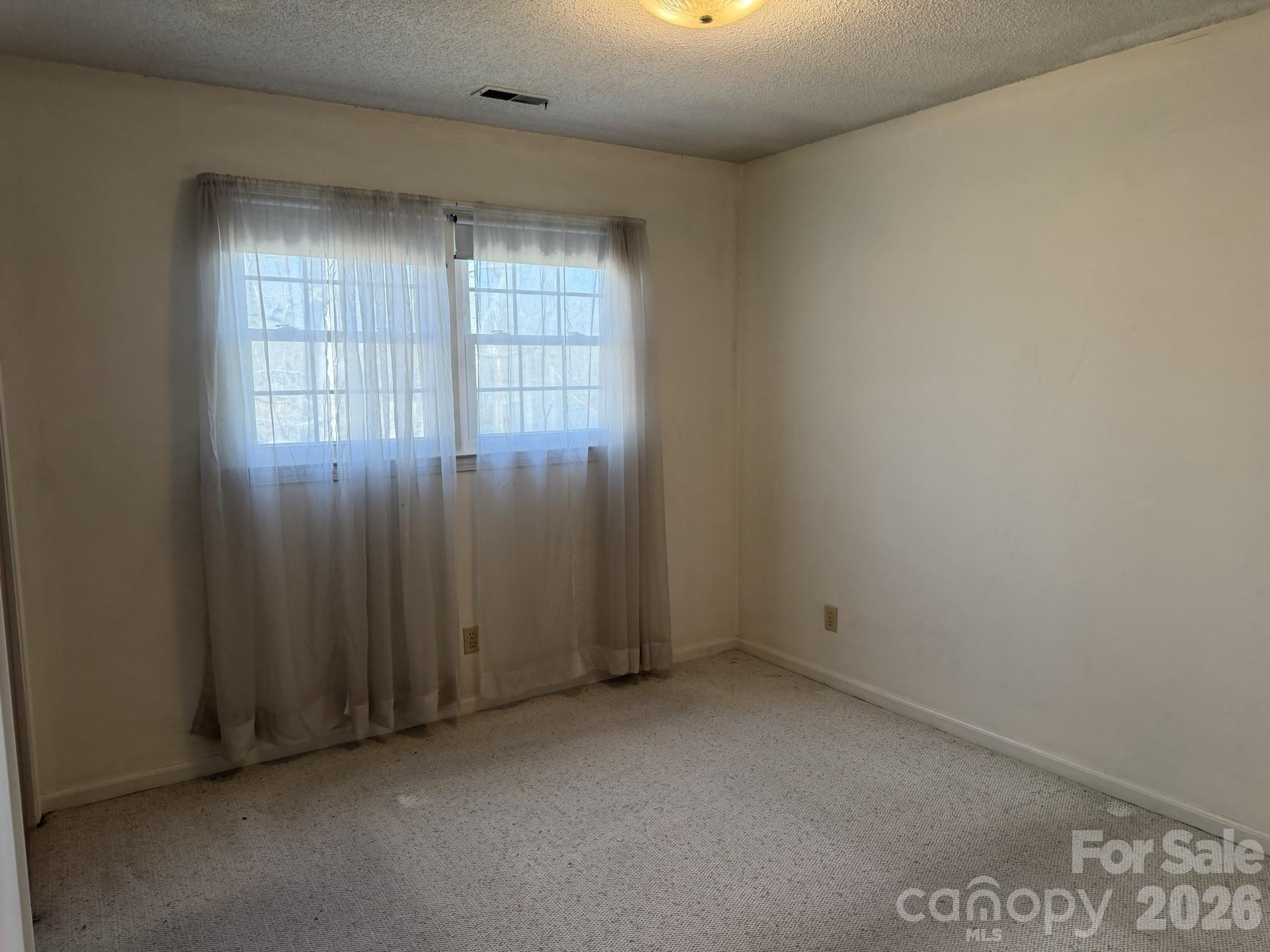 Single Family Residence at 2033 Sprucewood Street, Albemarle, photo 7 of 15