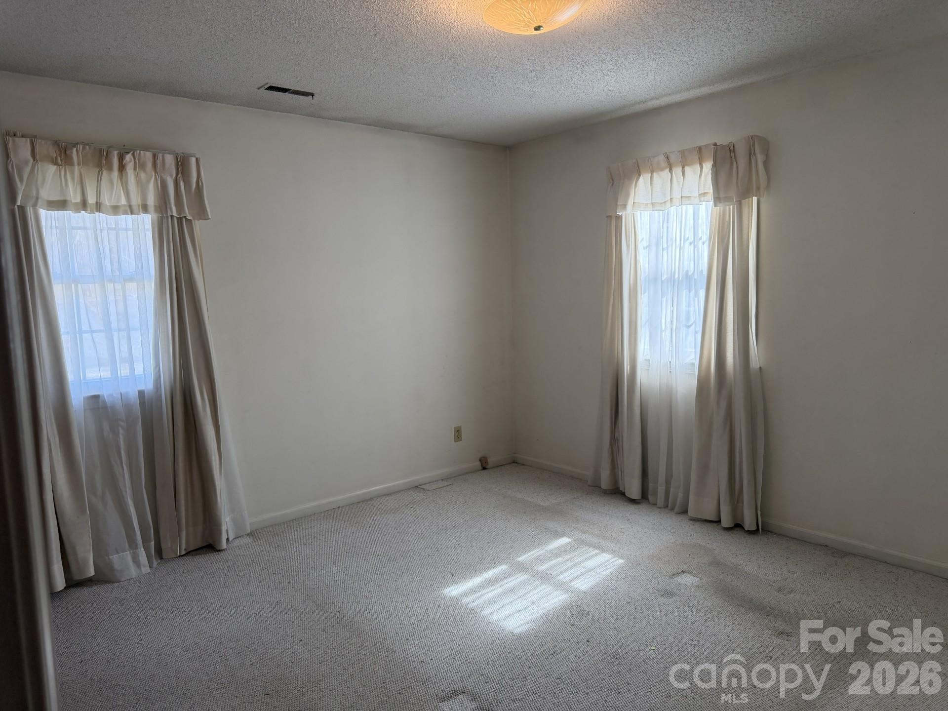 Single Family Residence at 2033 Sprucewood Street, Albemarle, photo 8 of 15
