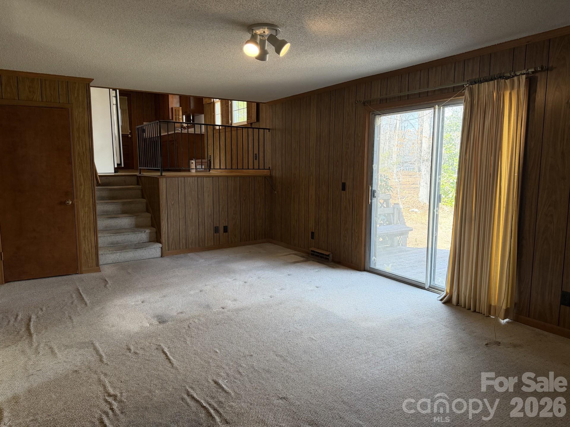 Single Family Residence at 2033 Sprucewood Street, Albemarle, photo 10 of 15