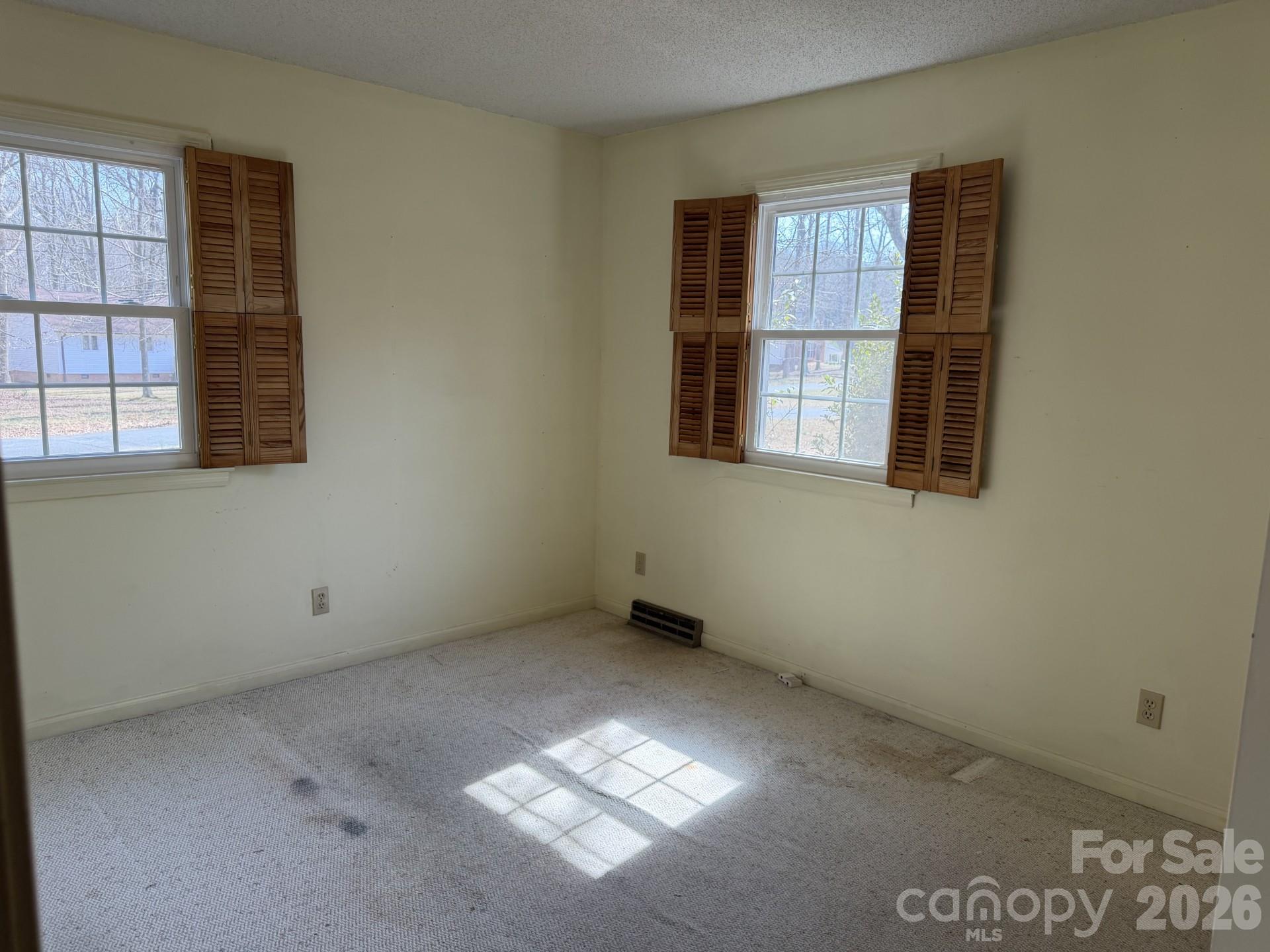 Single Family Residence at 2033 Sprucewood Street, Albemarle, photo 12 of 15