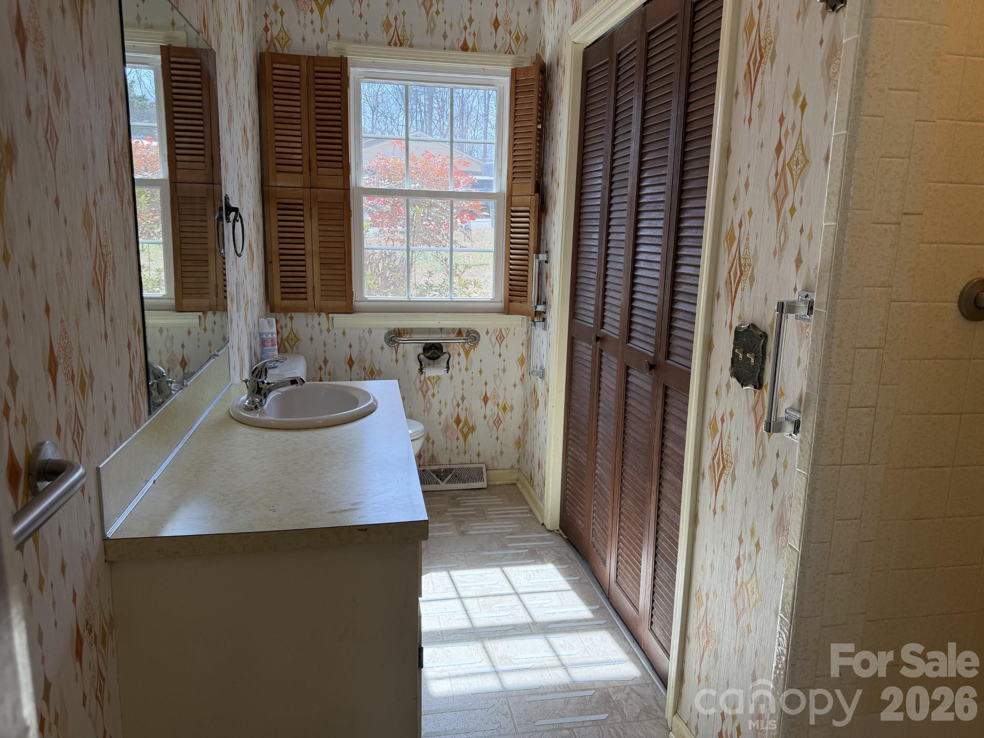 Single Family Residence at 2033 Sprucewood Street, Albemarle, photo 13 of 15