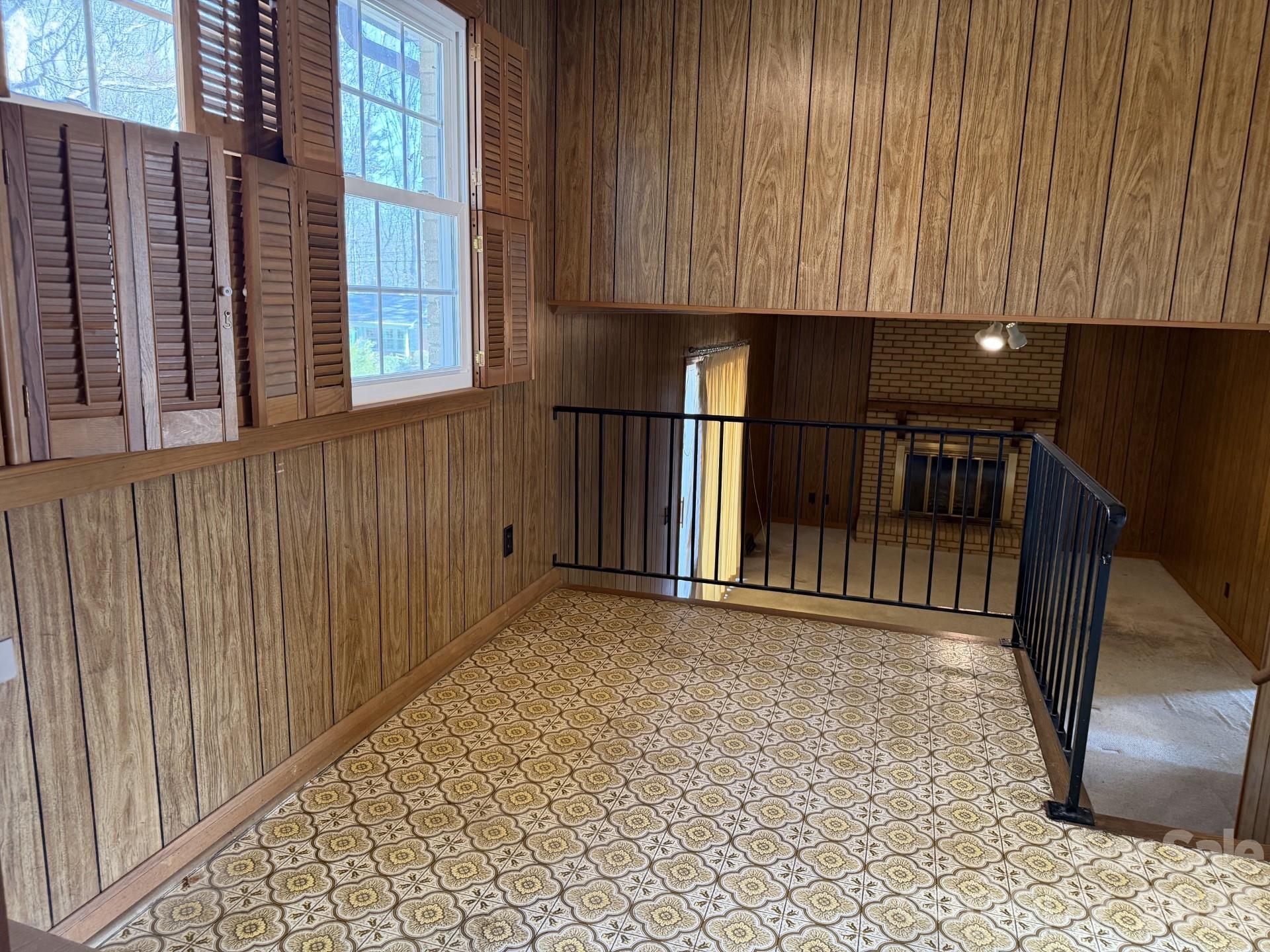Single Family Residence at 2033 Sprucewood Street, Albemarle, photo 14 of 15