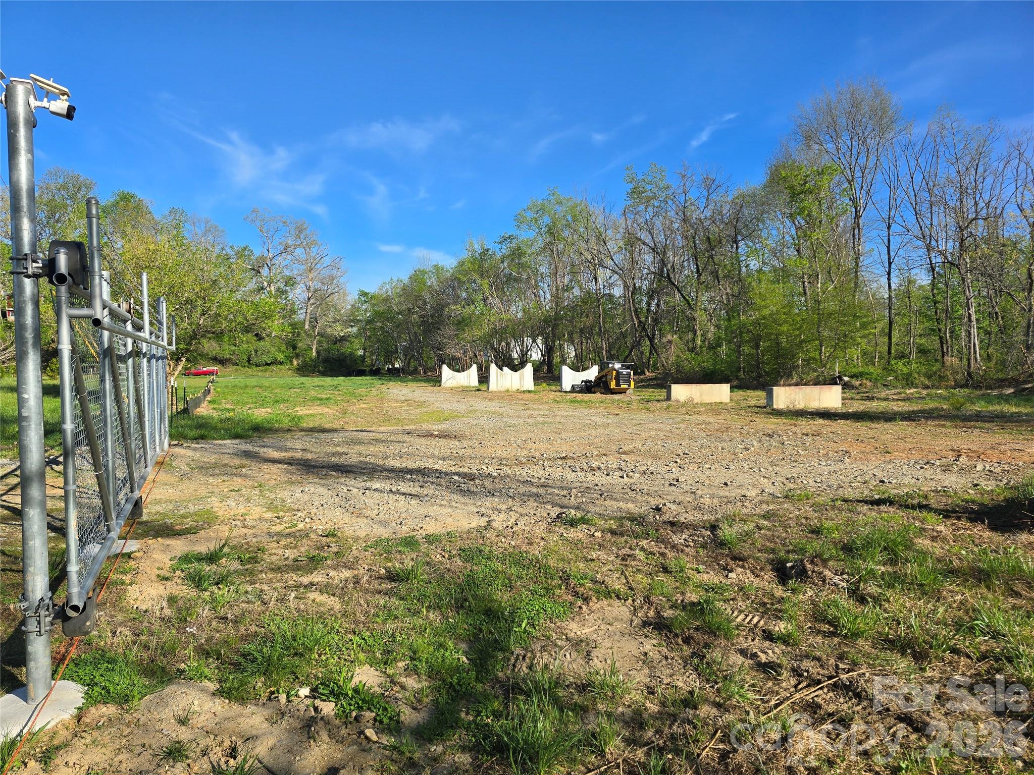 65 Mills Gap Road