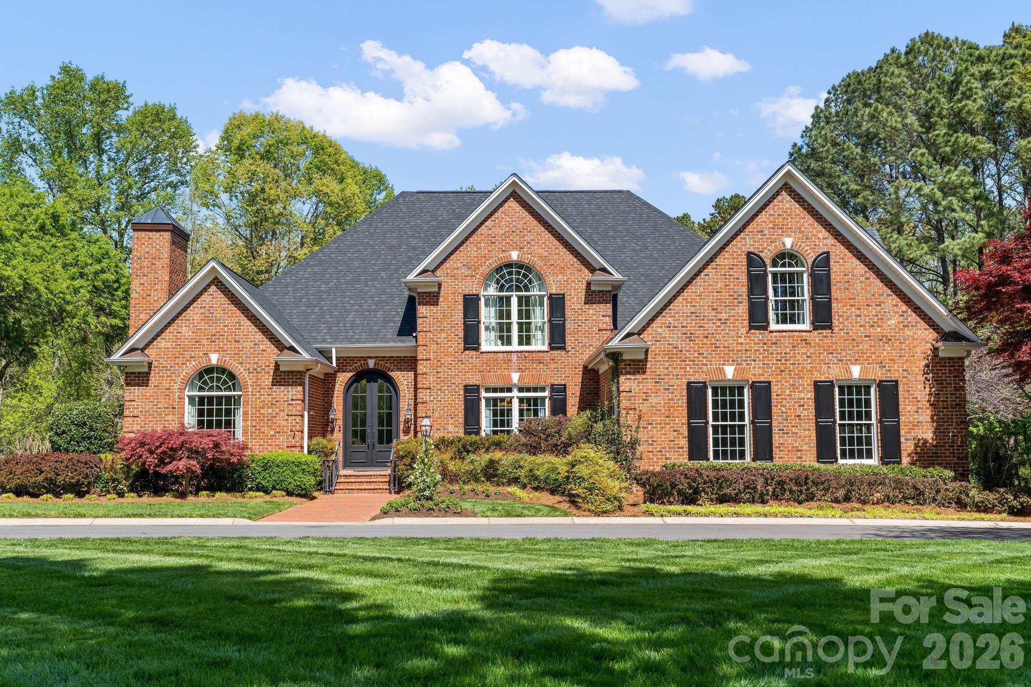 11555 Double Spring Road