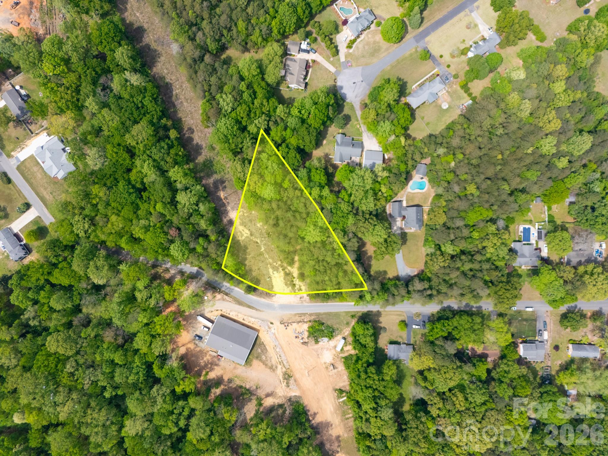 00B Briarwood Circle