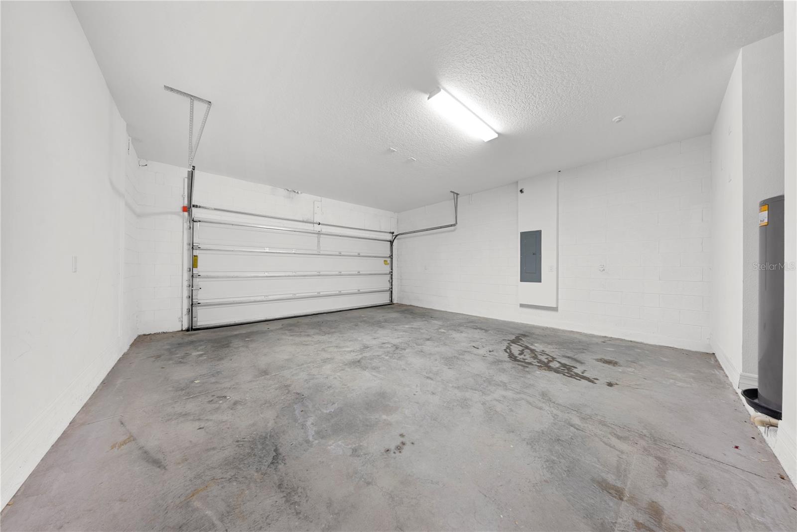 Single Family Residence at 9014 PELICAN COVE TRL, KISSIMMEE, photo 74 of 85