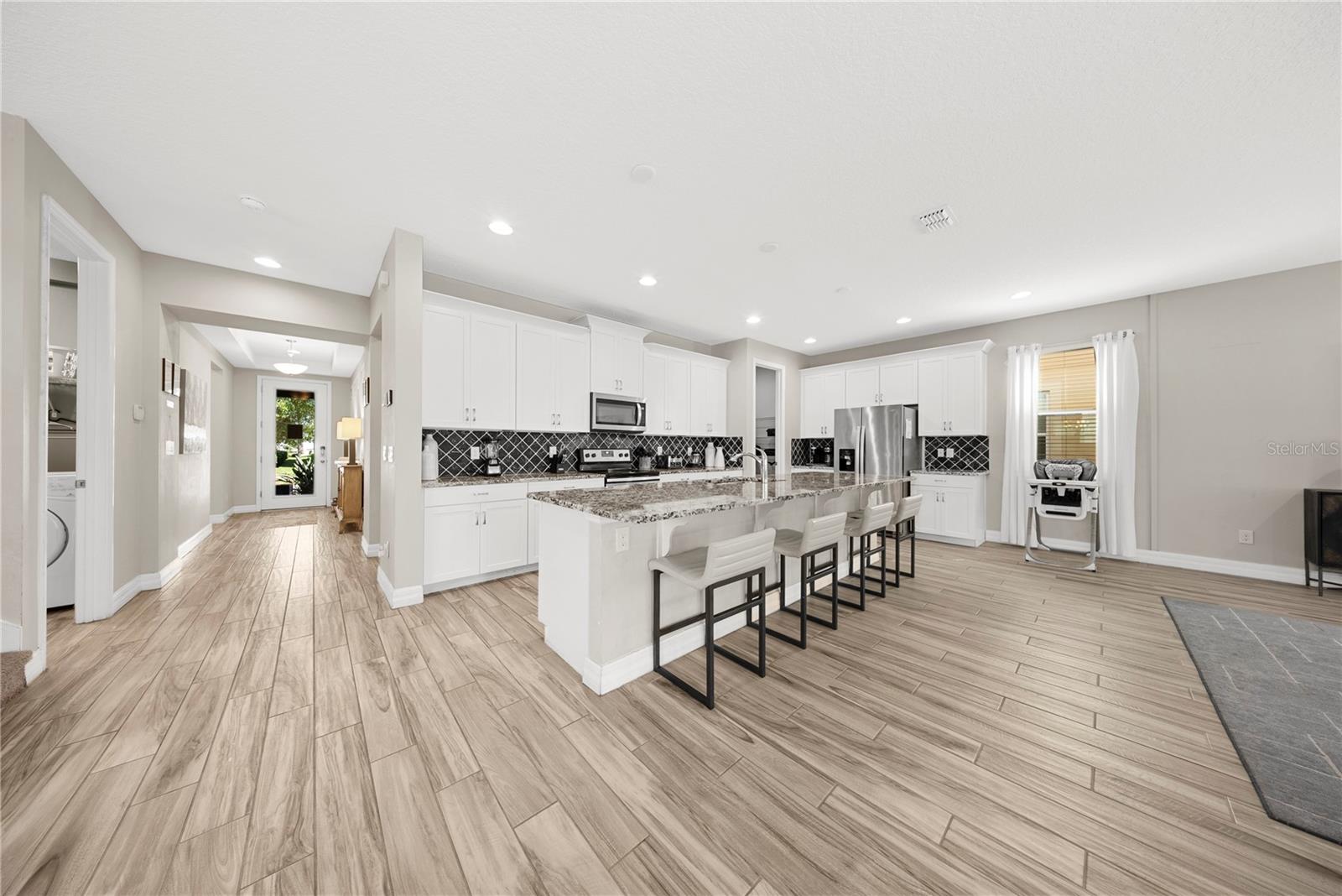 Single Family Residence at 9014 PELICAN COVE TRL, KISSIMMEE, photo 14 of 85