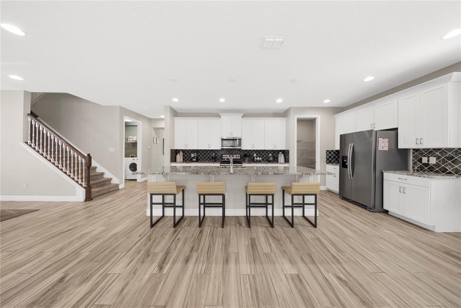 Single Family Residence at 9014 PELICAN COVE TRL, KISSIMMEE, photo 20 of 85