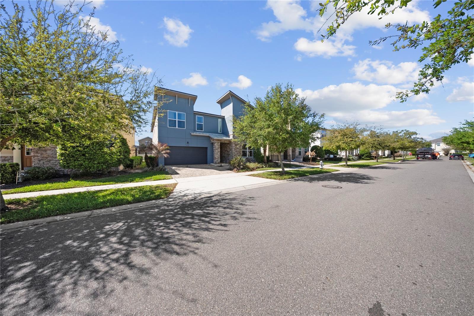 Single Family Residence at 9014 PELICAN COVE TRL, KISSIMMEE, photo 2 of 85