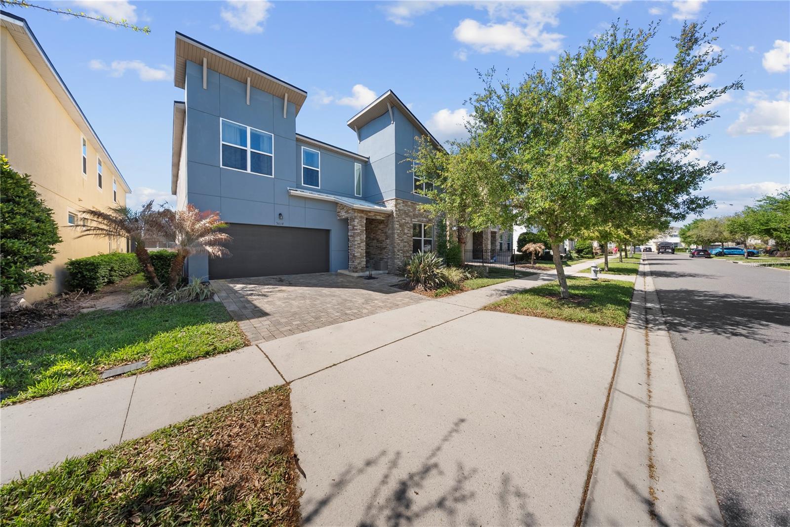 Single Family Residence at 9014 PELICAN COVE TRL, KISSIMMEE, photo 6 of 85