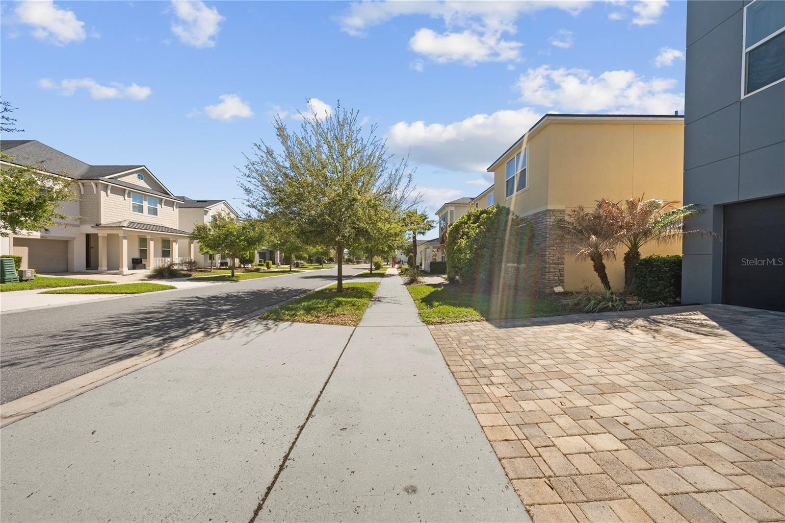 Single Family Residence at 9014 PELICAN COVE TRL, KISSIMMEE, photo 4 of 85