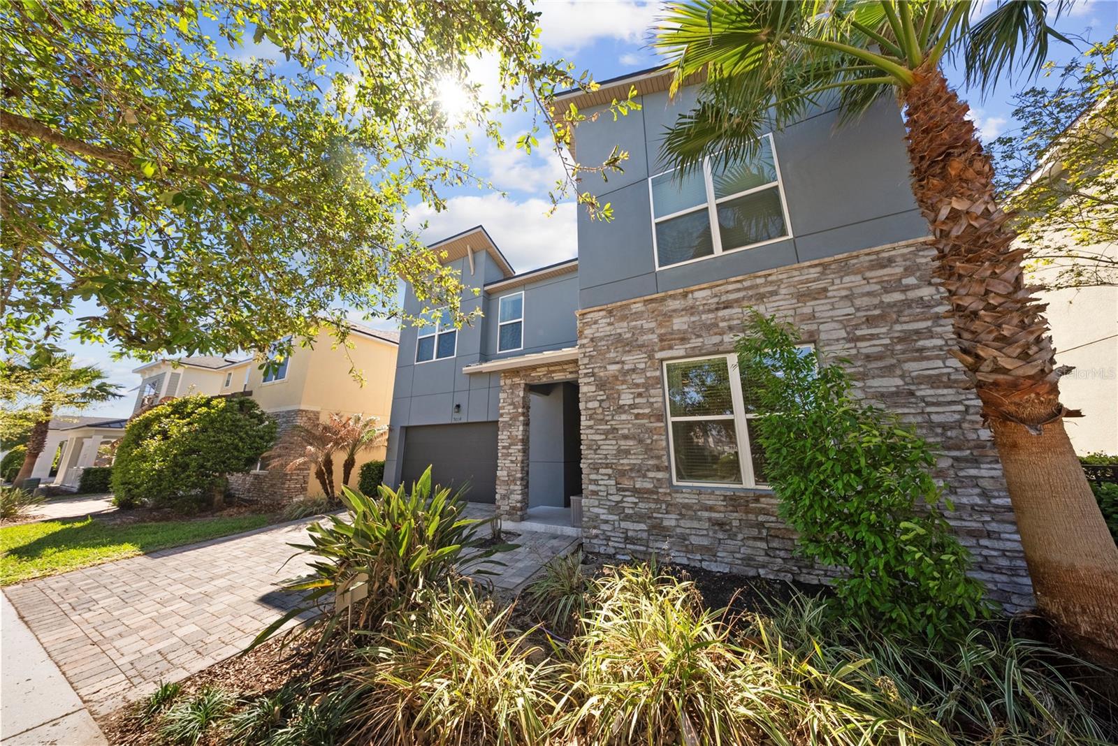 Single Family Residence at 9014 PELICAN COVE TRL, KISSIMMEE, photo 8 of 85