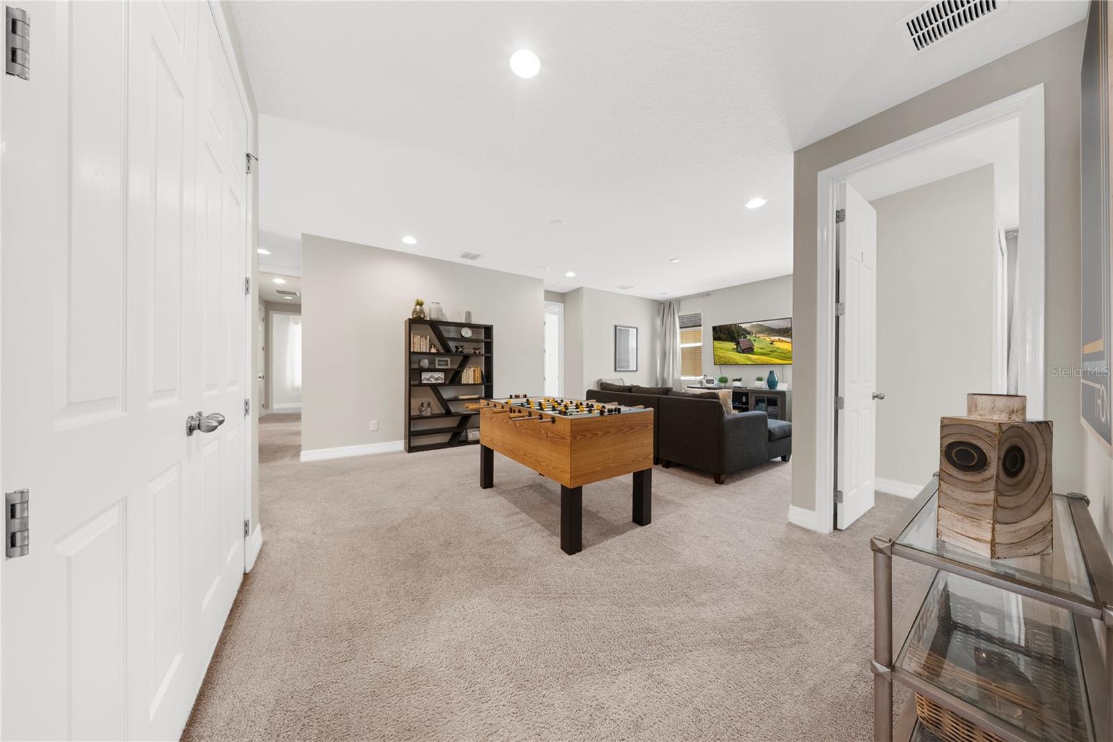 Single Family Residence at 9014 PELICAN COVE TRL, KISSIMMEE, photo 28 of 85